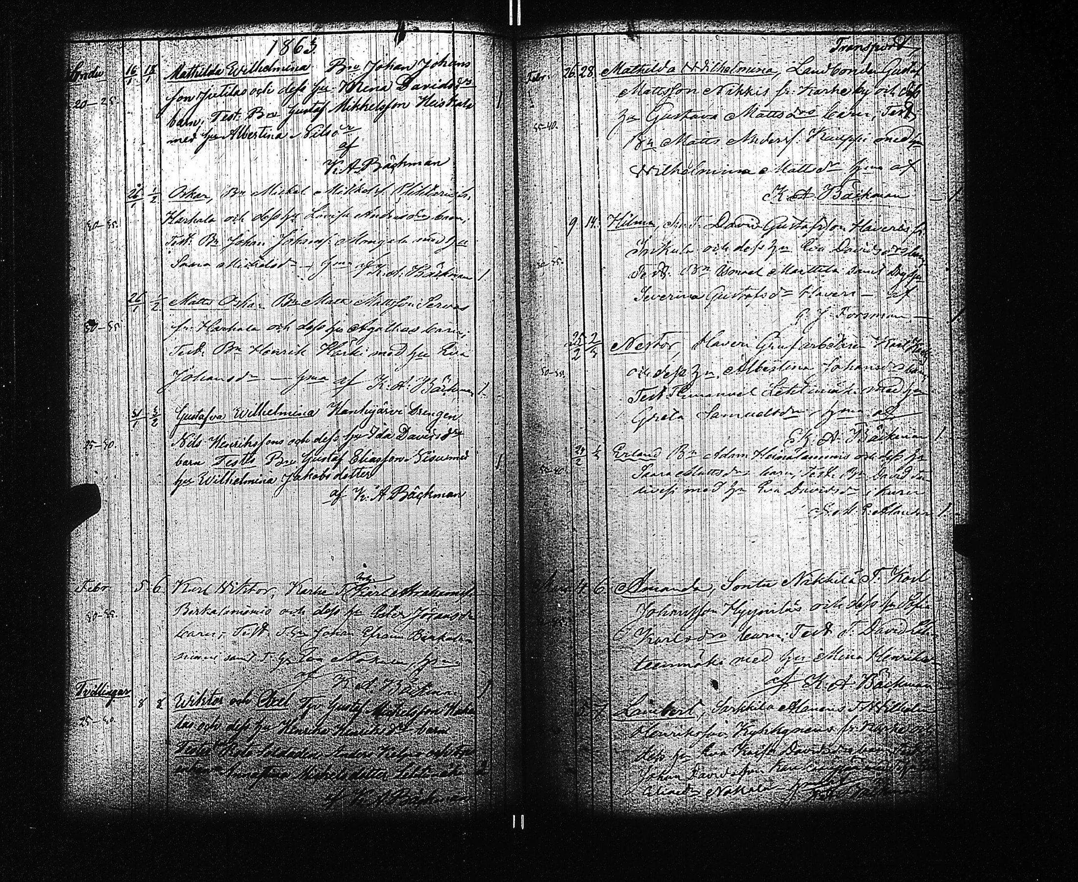 [ kuvat/105.jpg ]