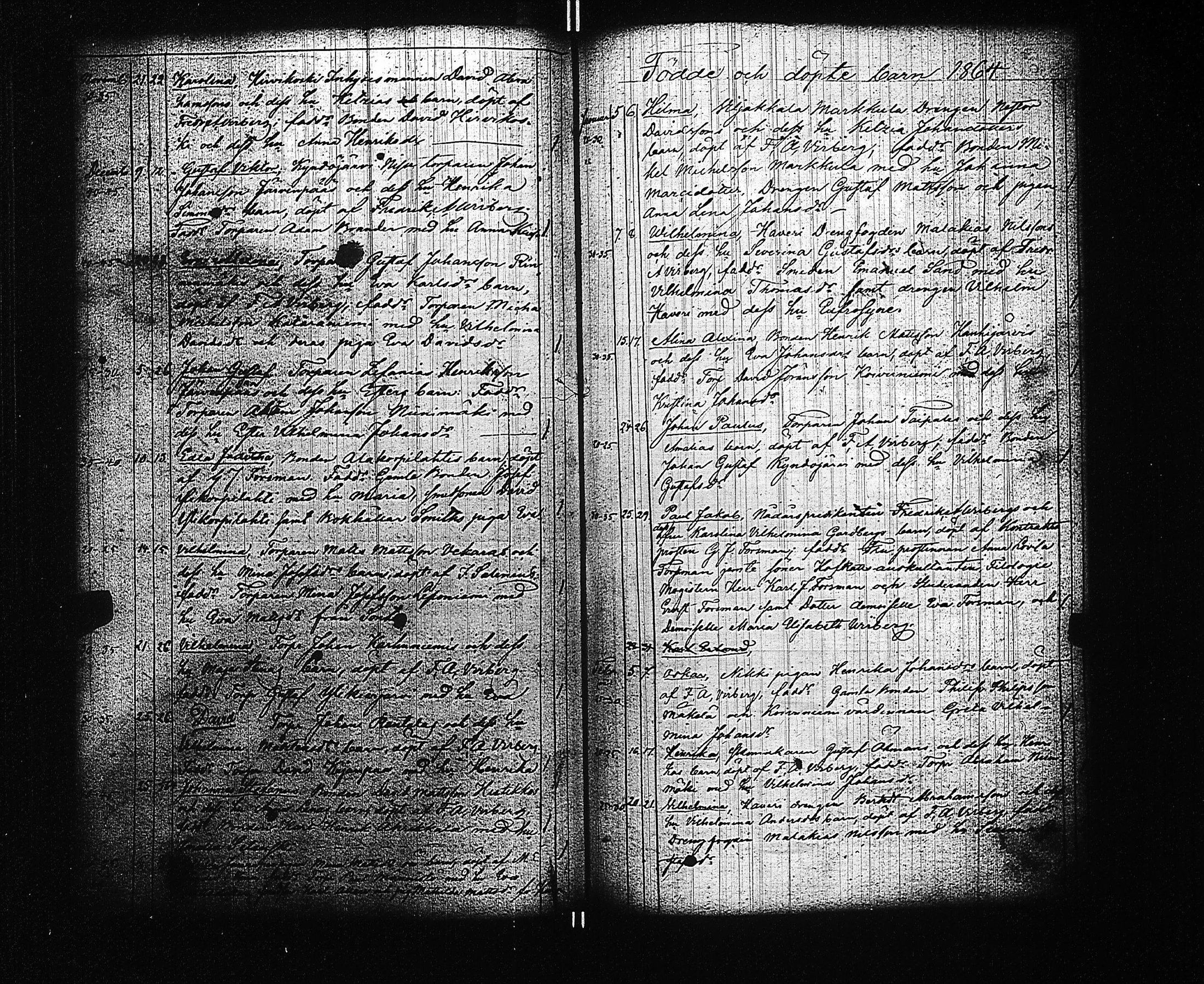 [ kuvat/109.jpg ]
