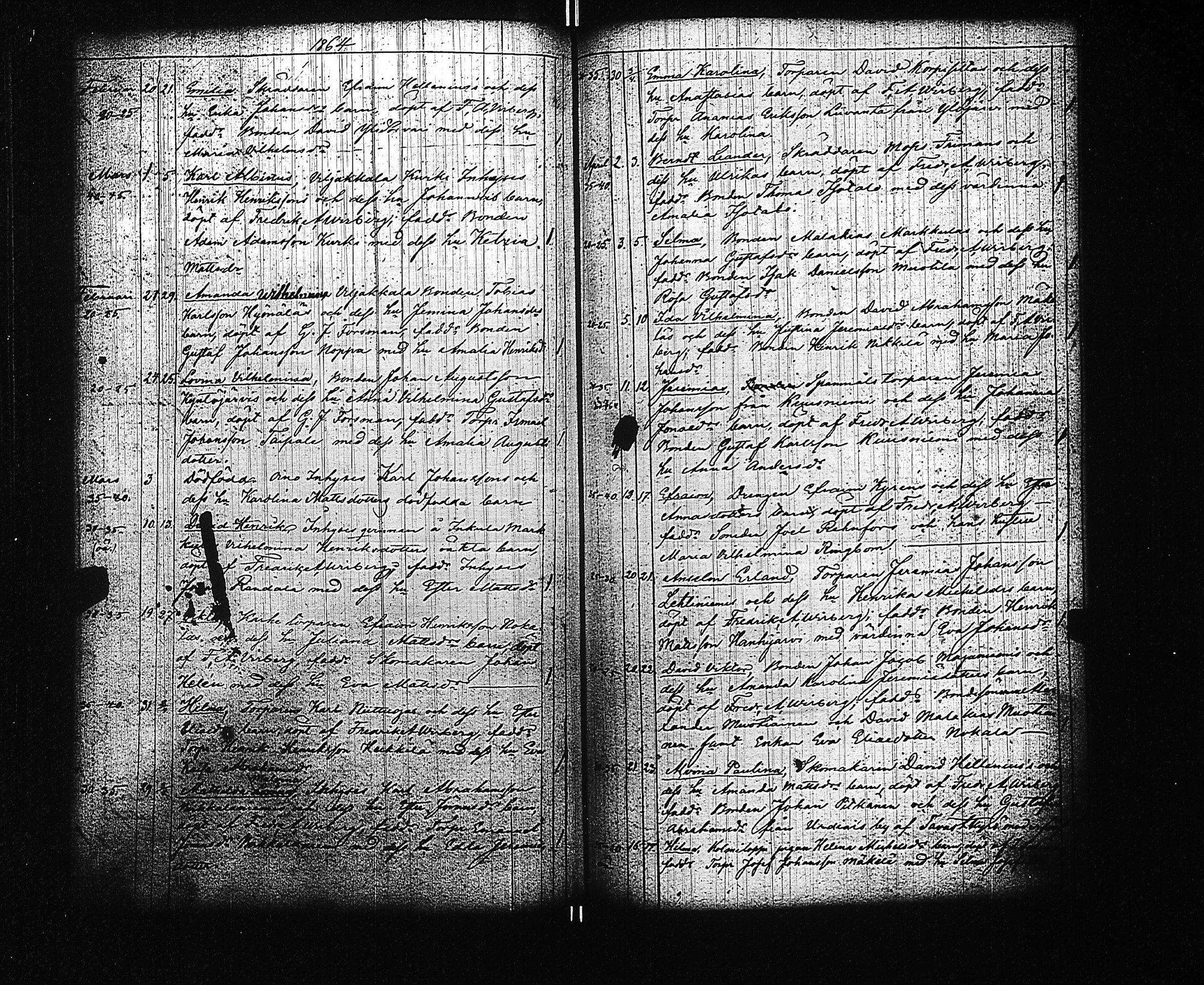 [ kuvat/110.jpg ]