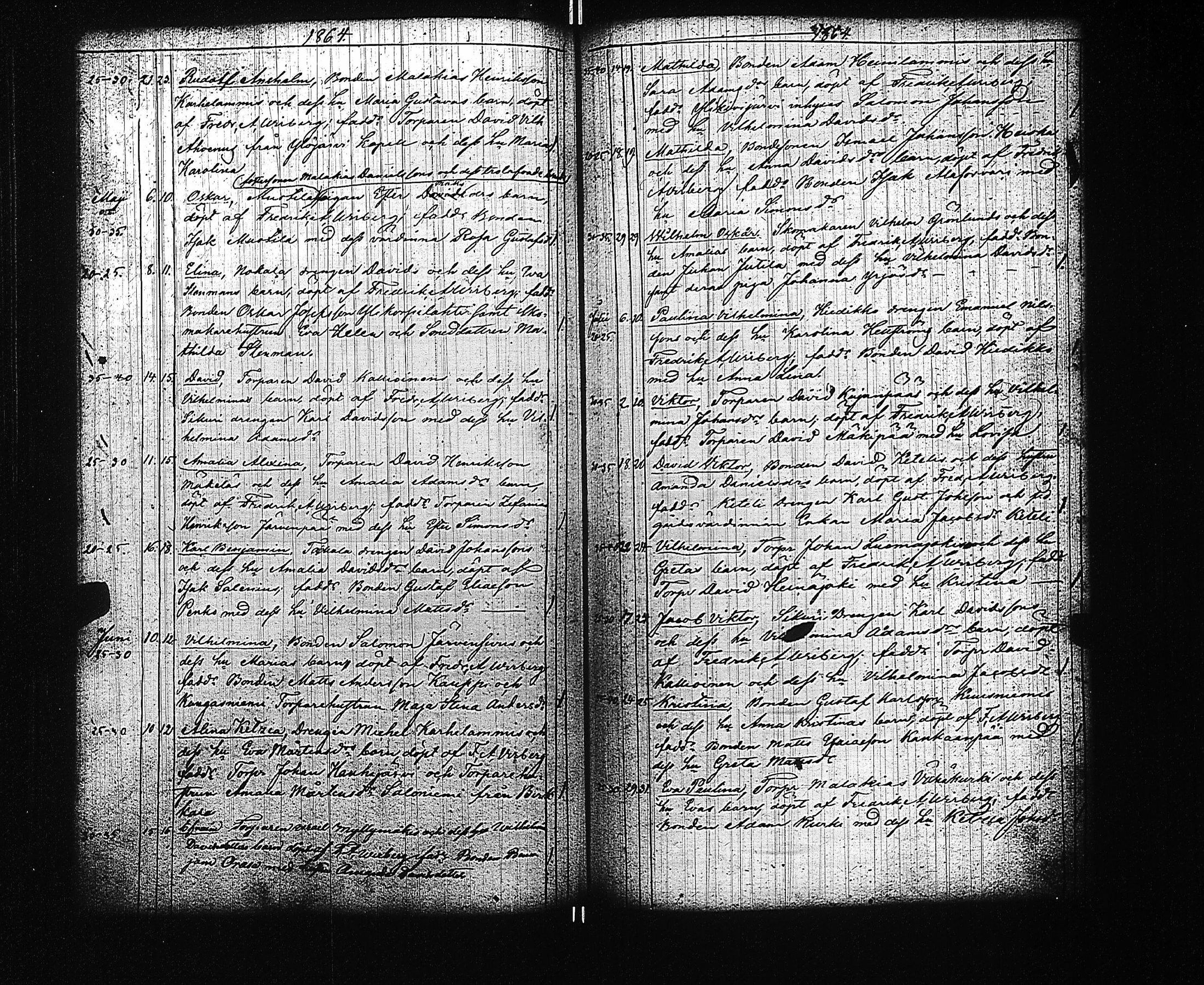 [ kuvat/111.jpg ]