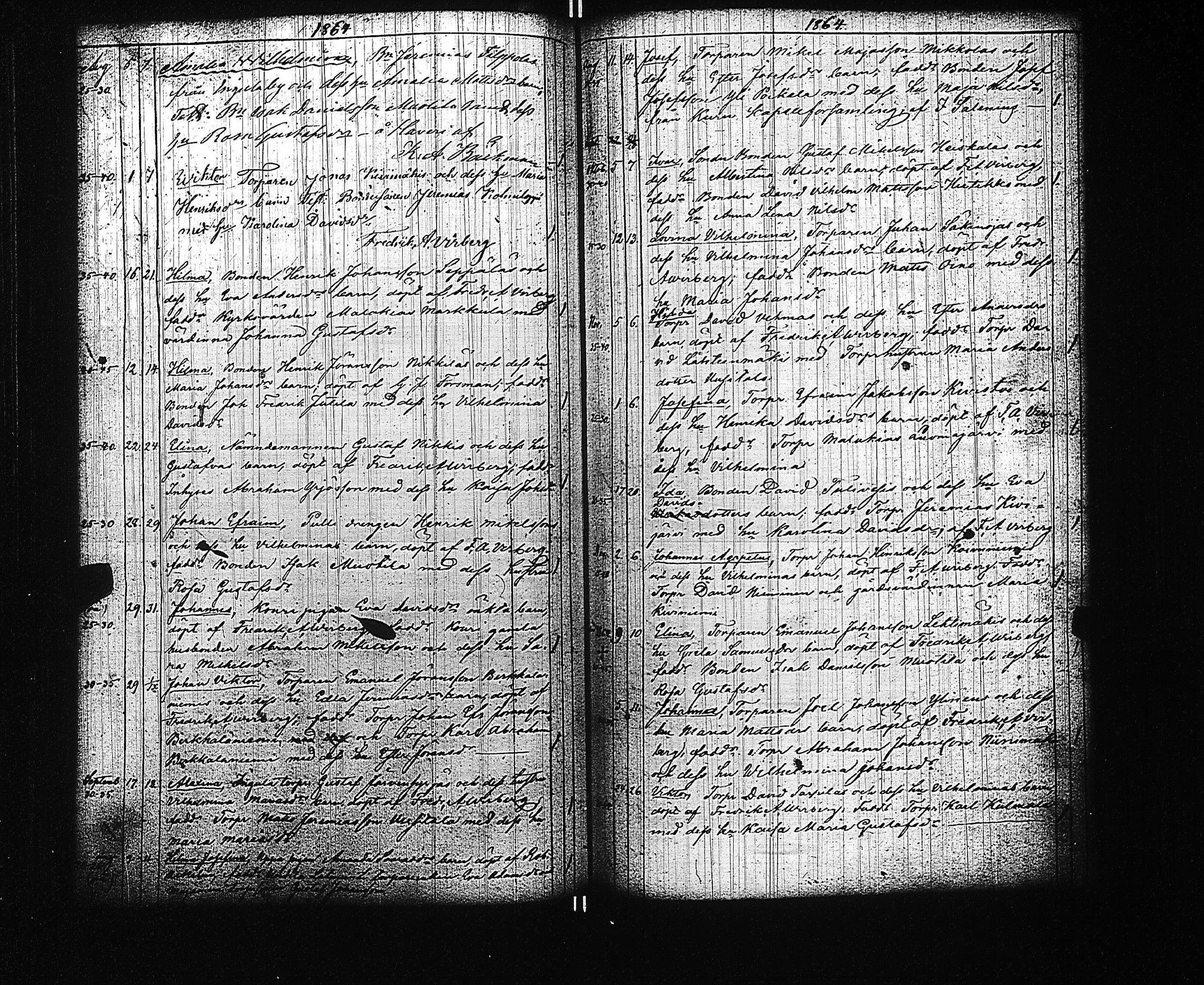 [ kuvat/112.jpg ]