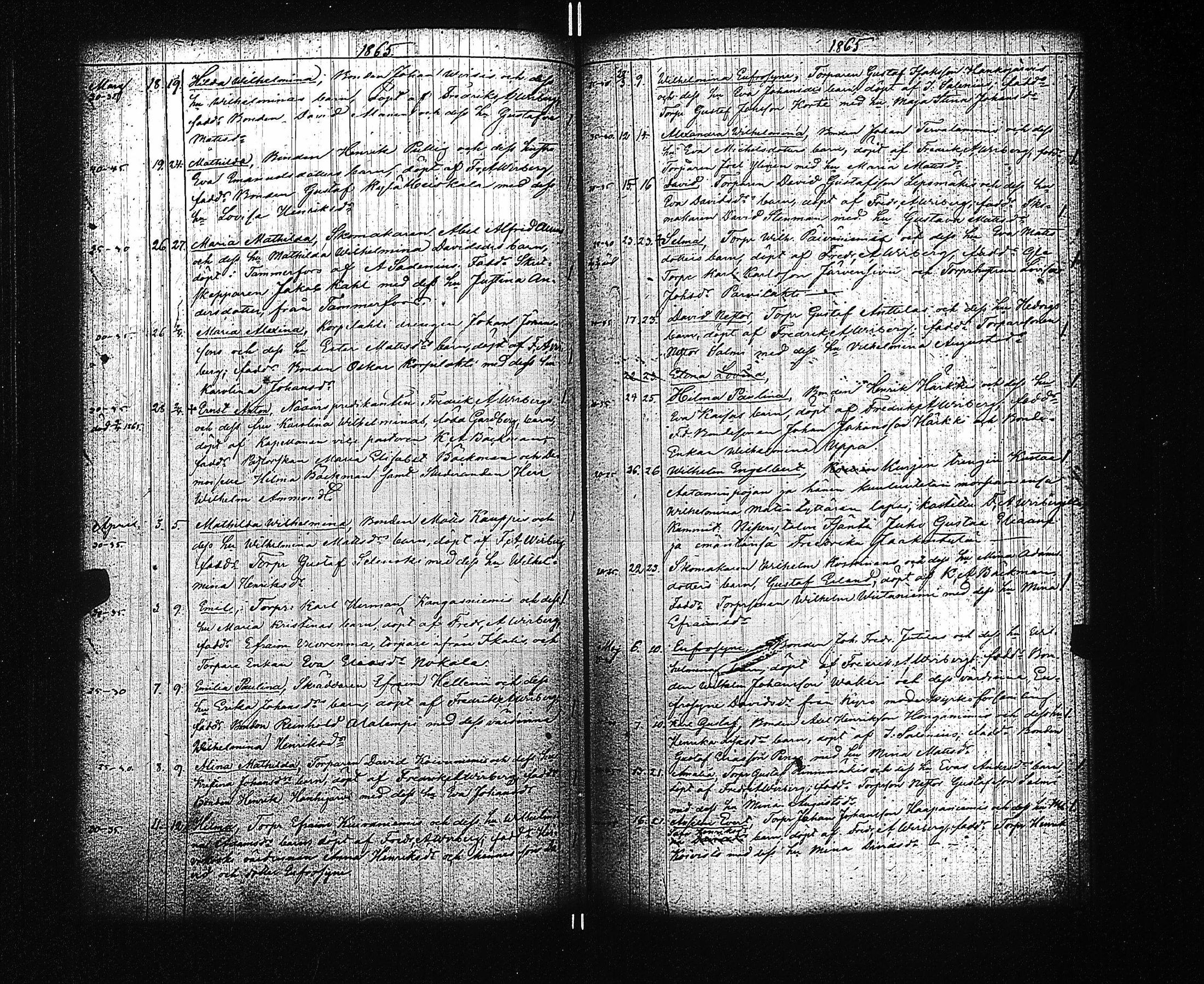 [ kuvat/114.jpg ]