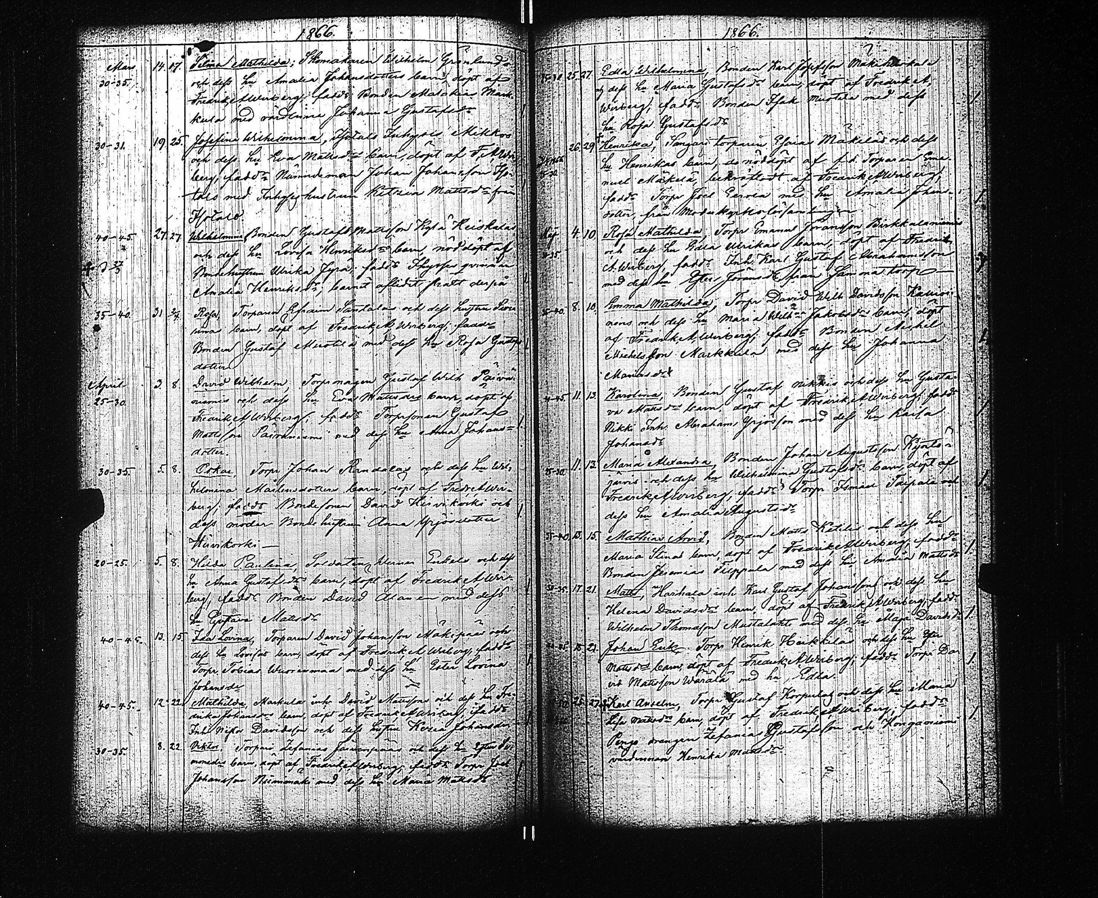 [ kuvat/118.jpg ]