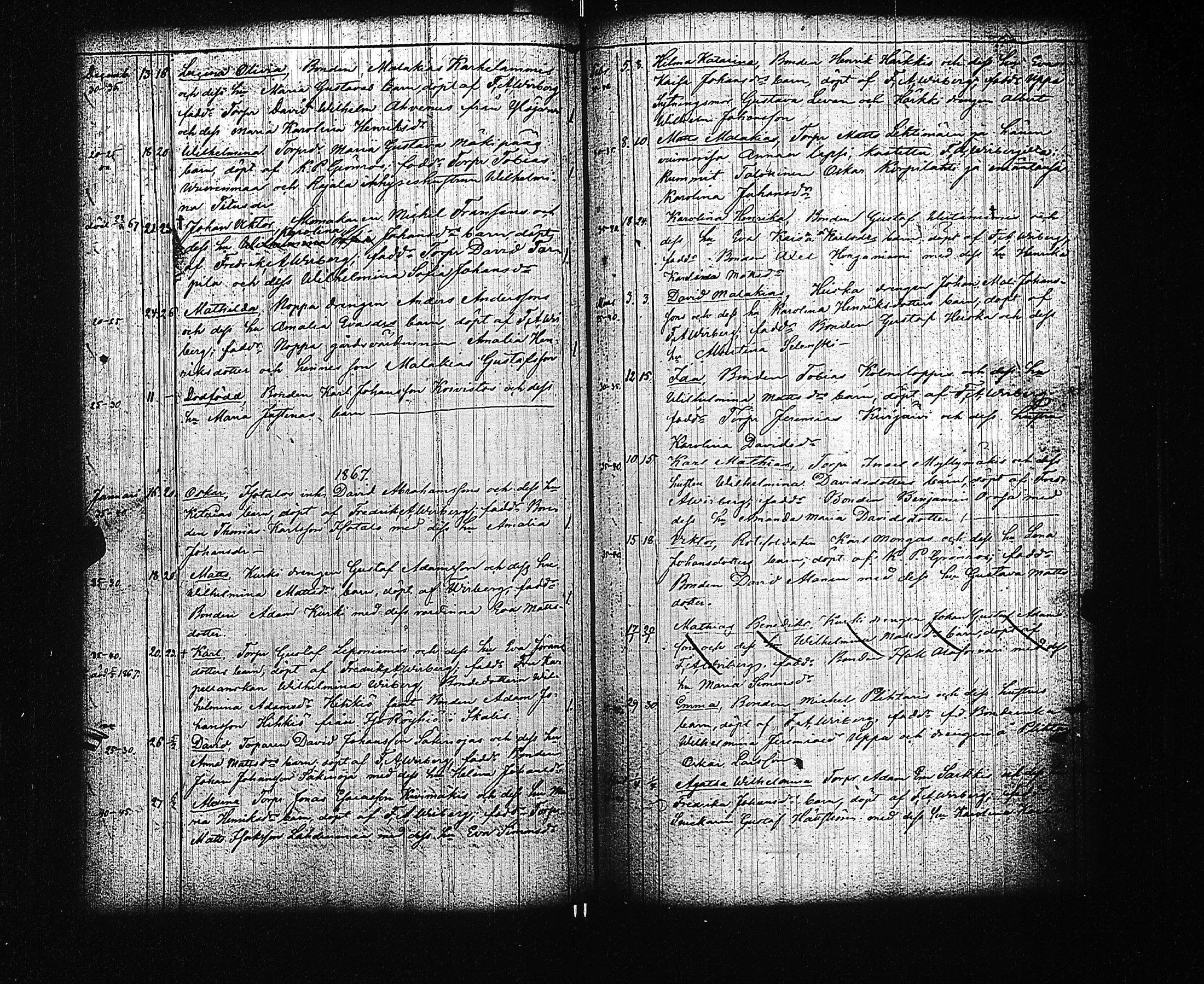 [ kuvat/121.jpg ]
