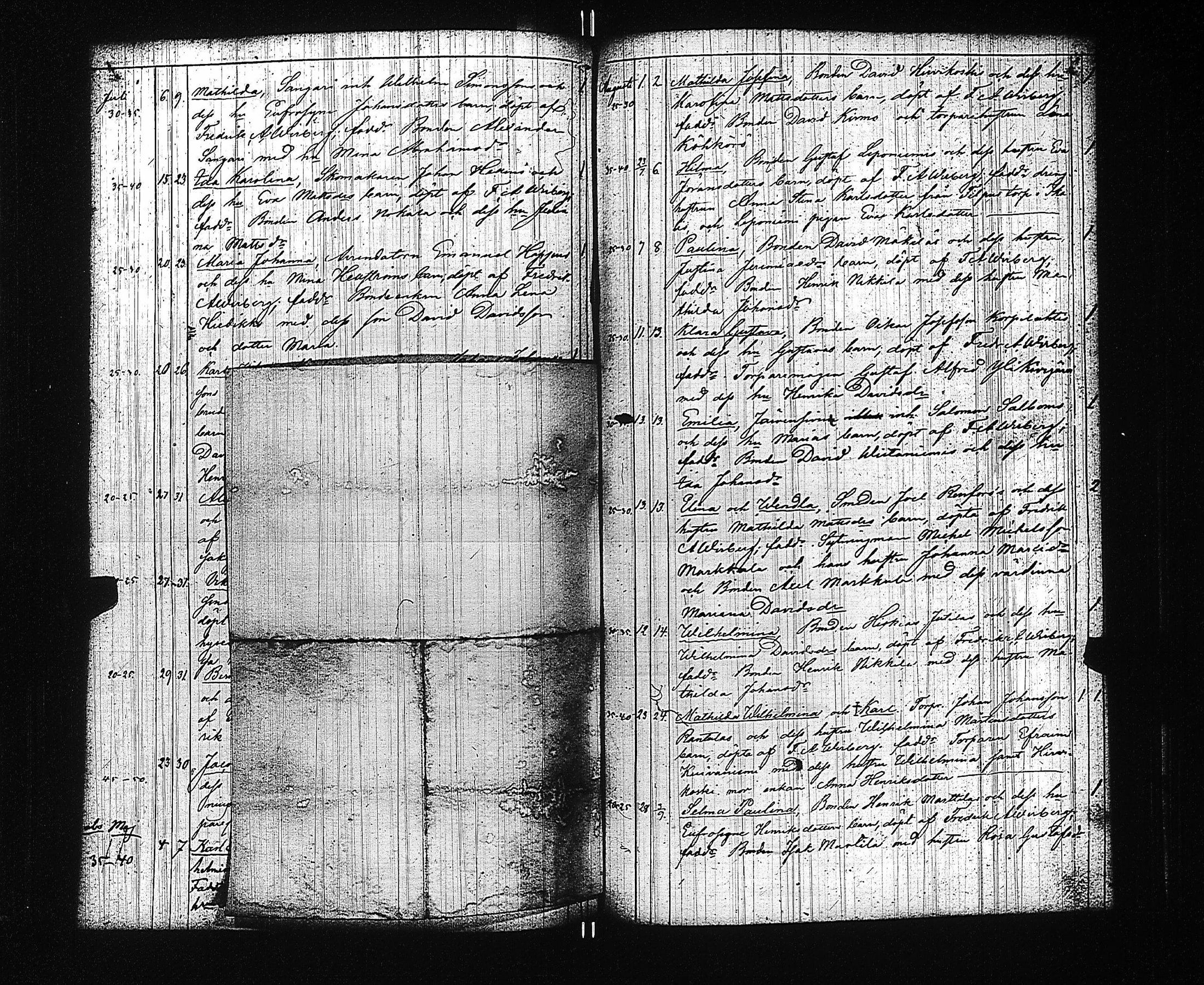 [ kuvat/136.jpg ]