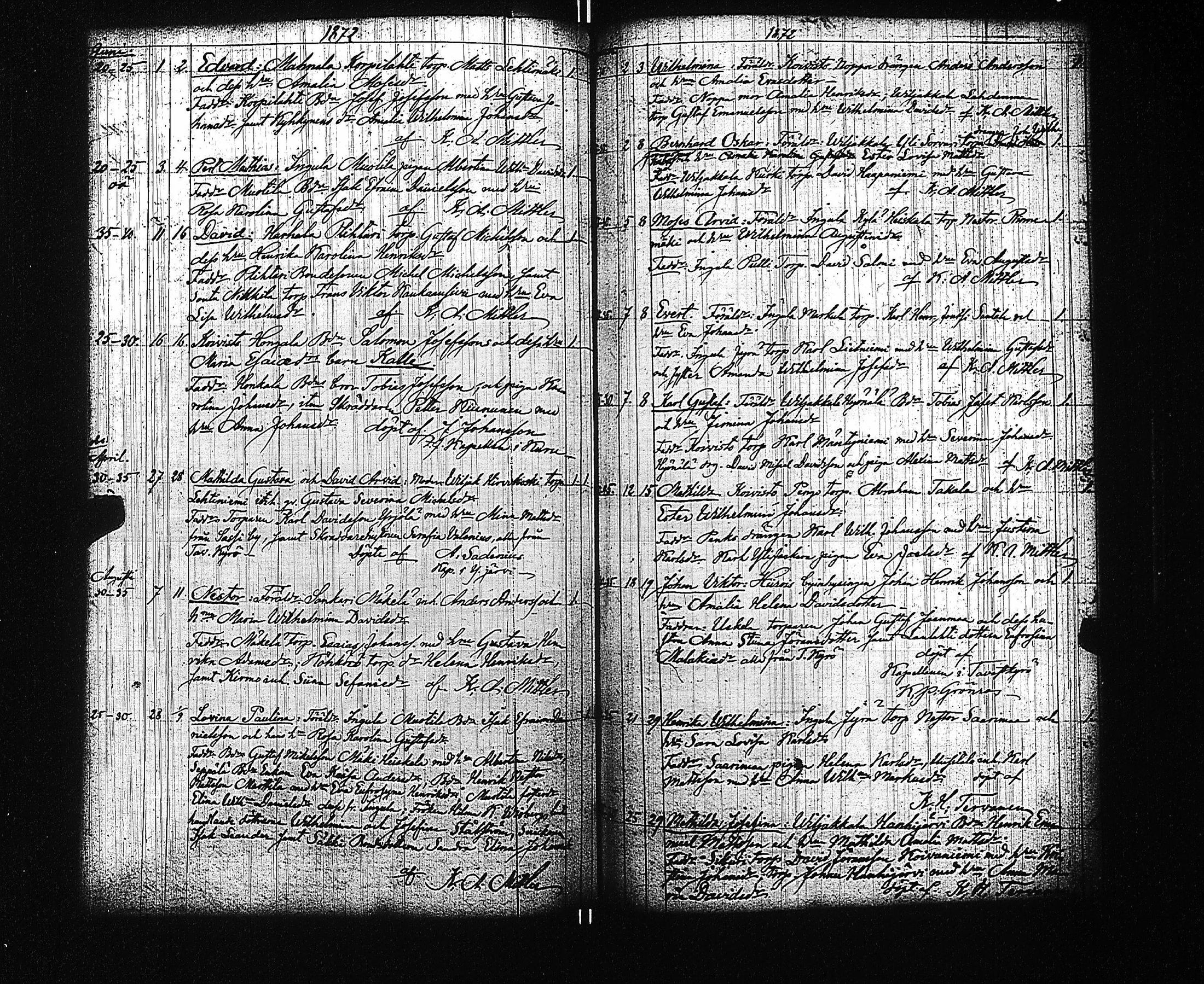 [ kuvat/141.jpg ]