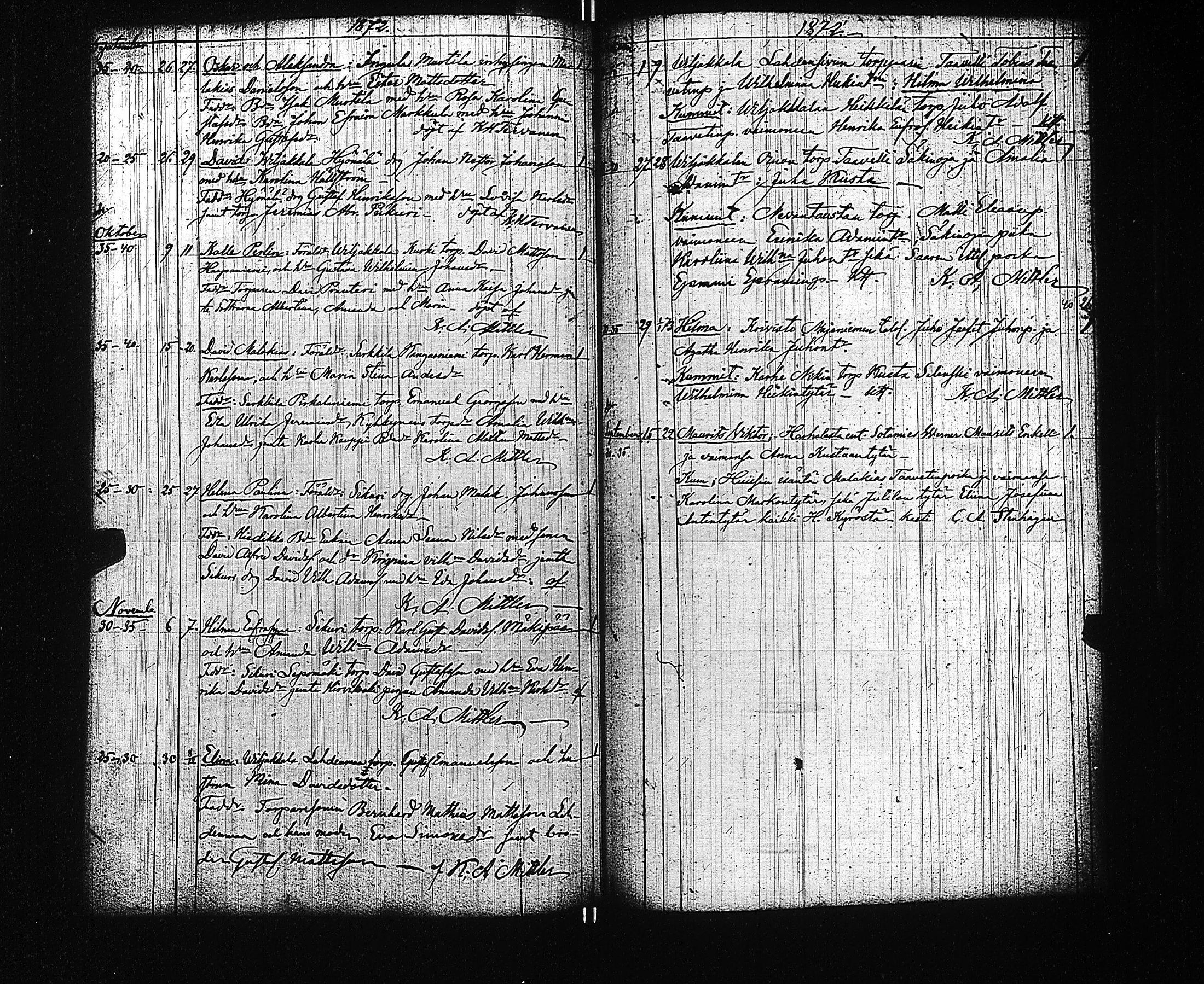 [ kuvat/142.jpg ]