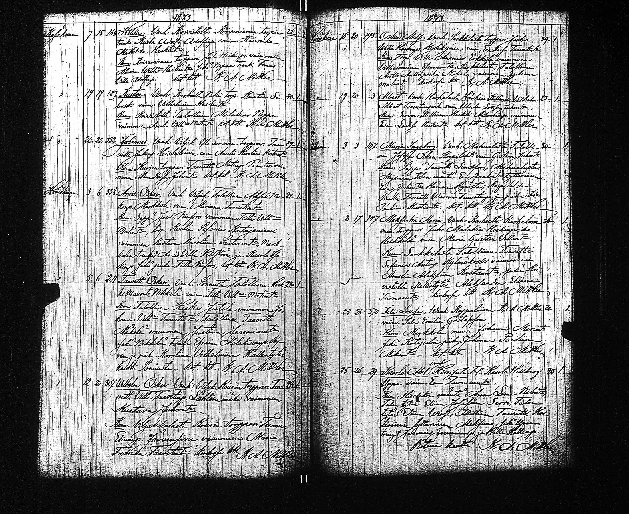 [ kuvat/145.jpg ]