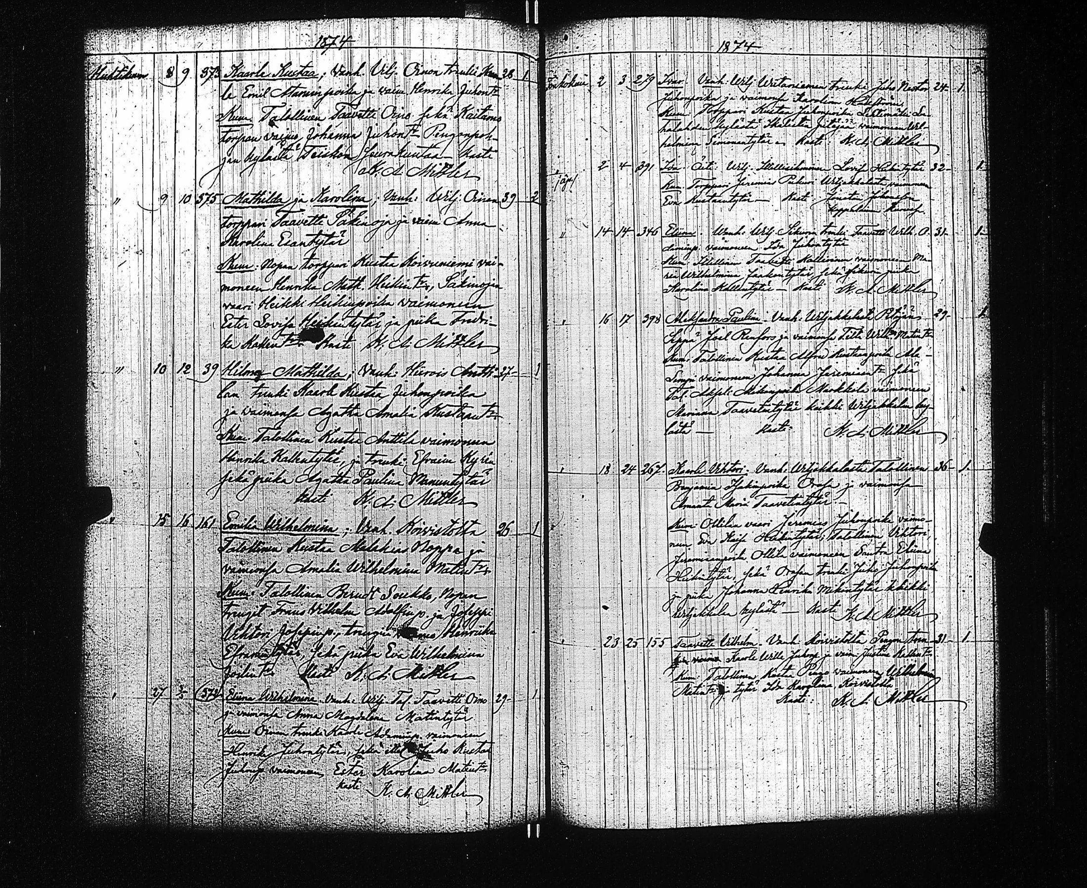 [ kuvat/150.jpg ]