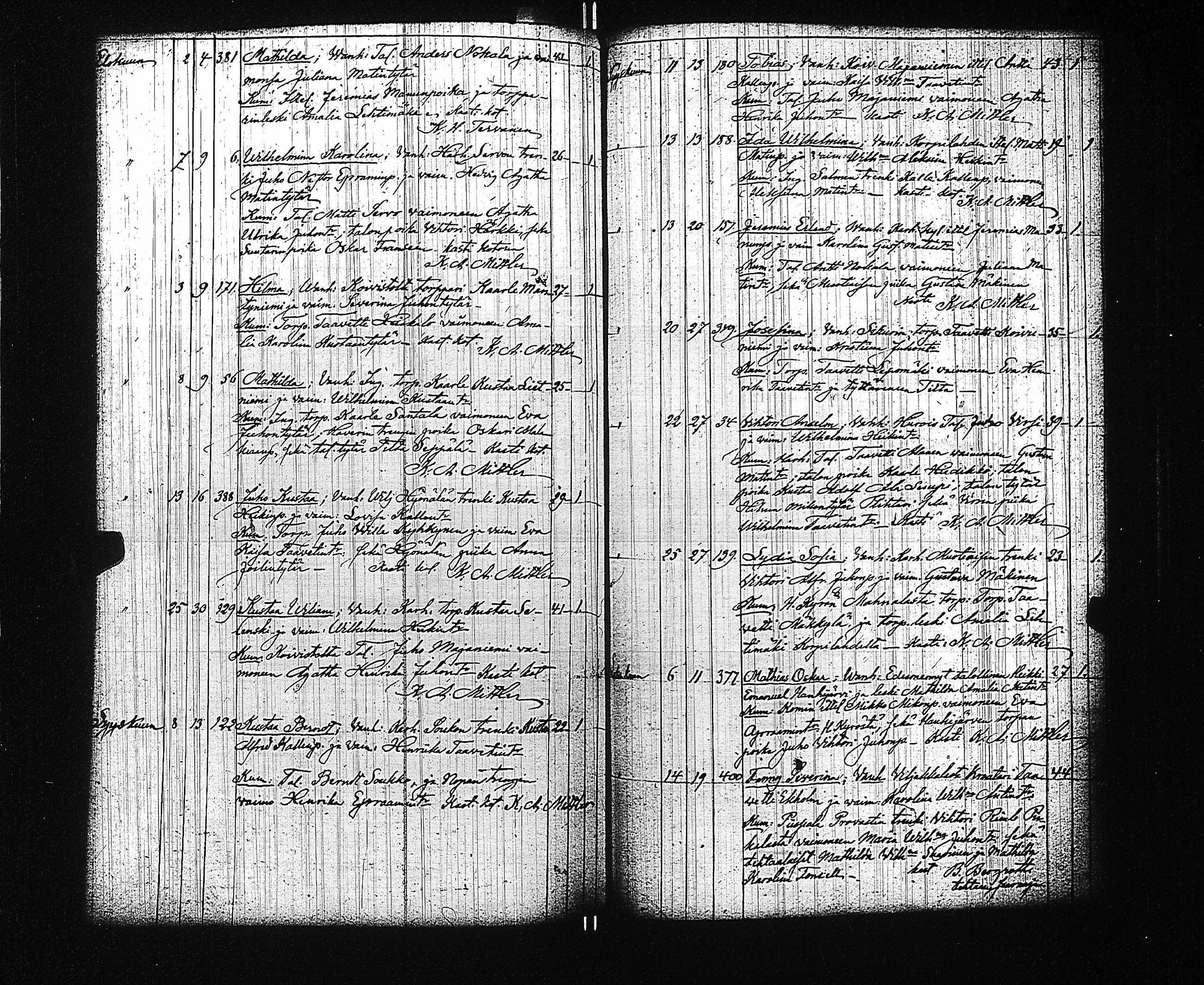 [ kuvat/152.jpg ]