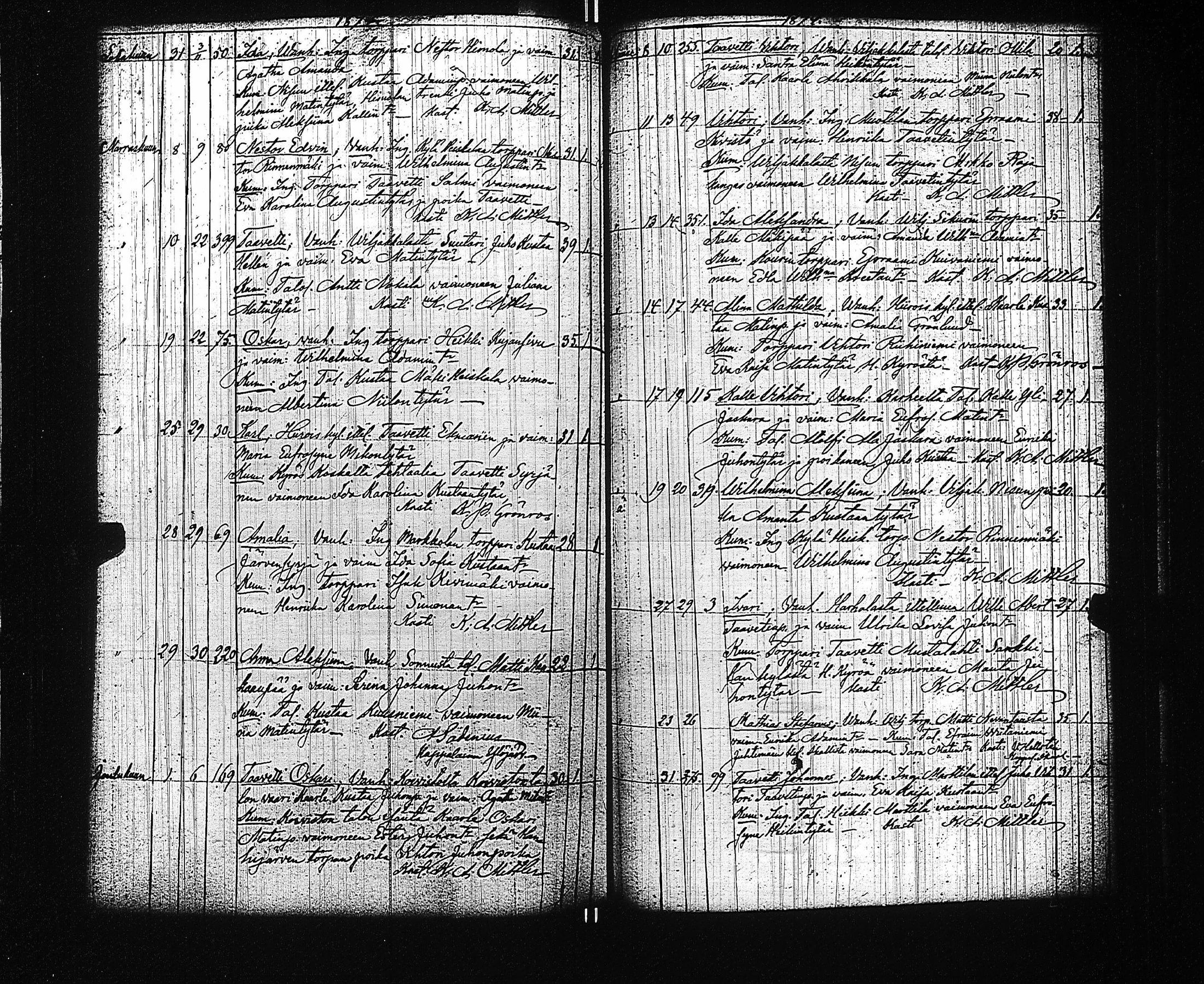 [ kuvat/153.jpg ]
