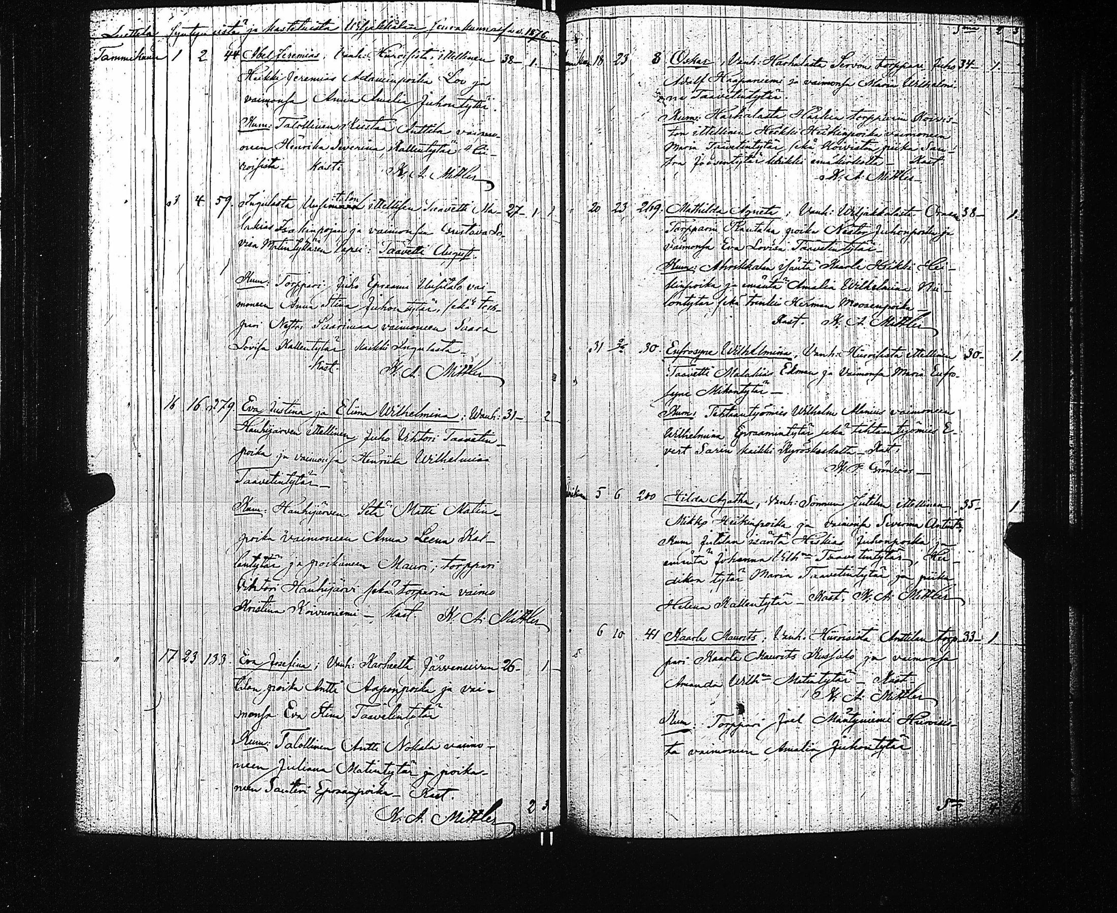 [ kuvat/160.jpg ]