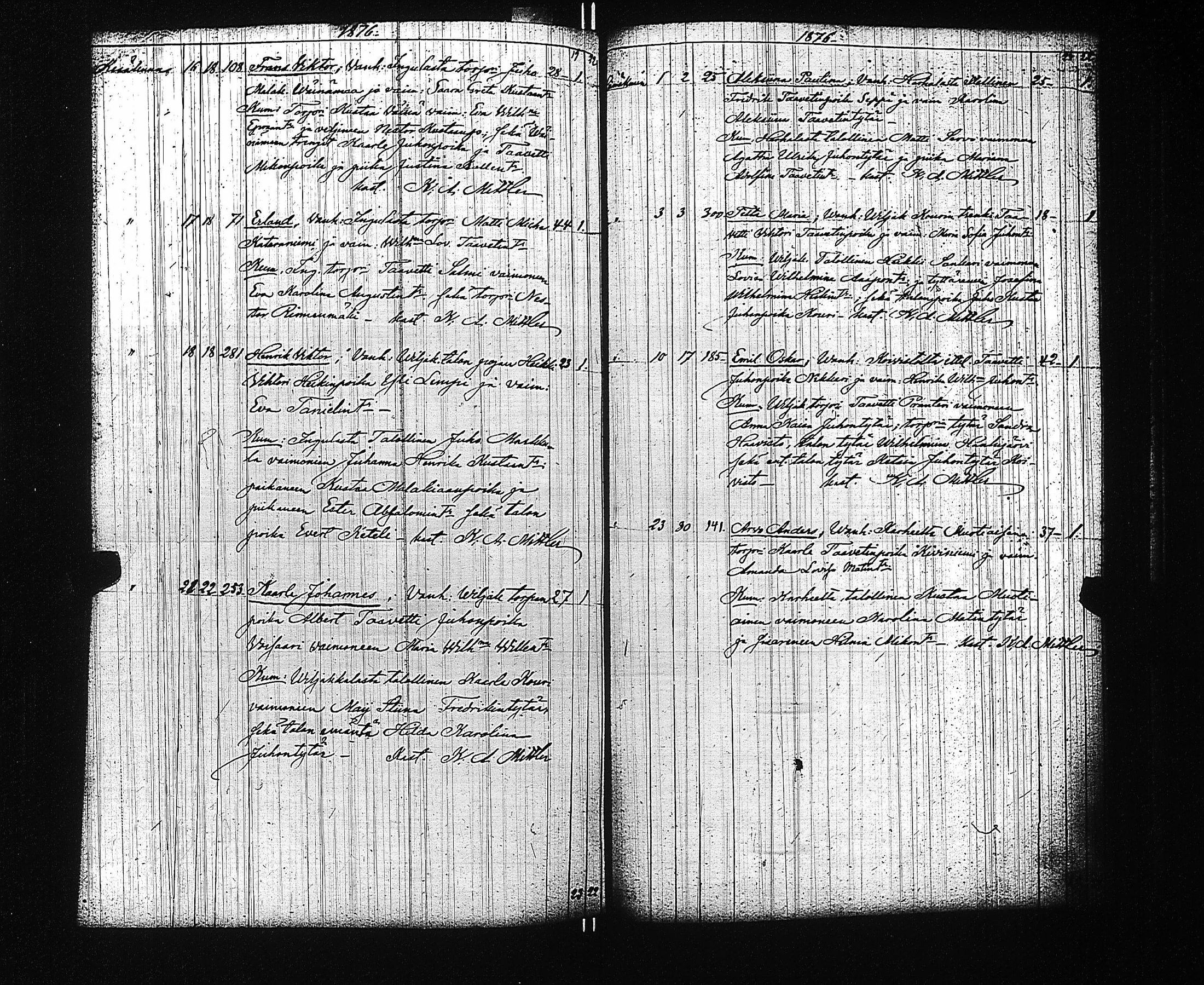 [ kuvat/164.jpg ]