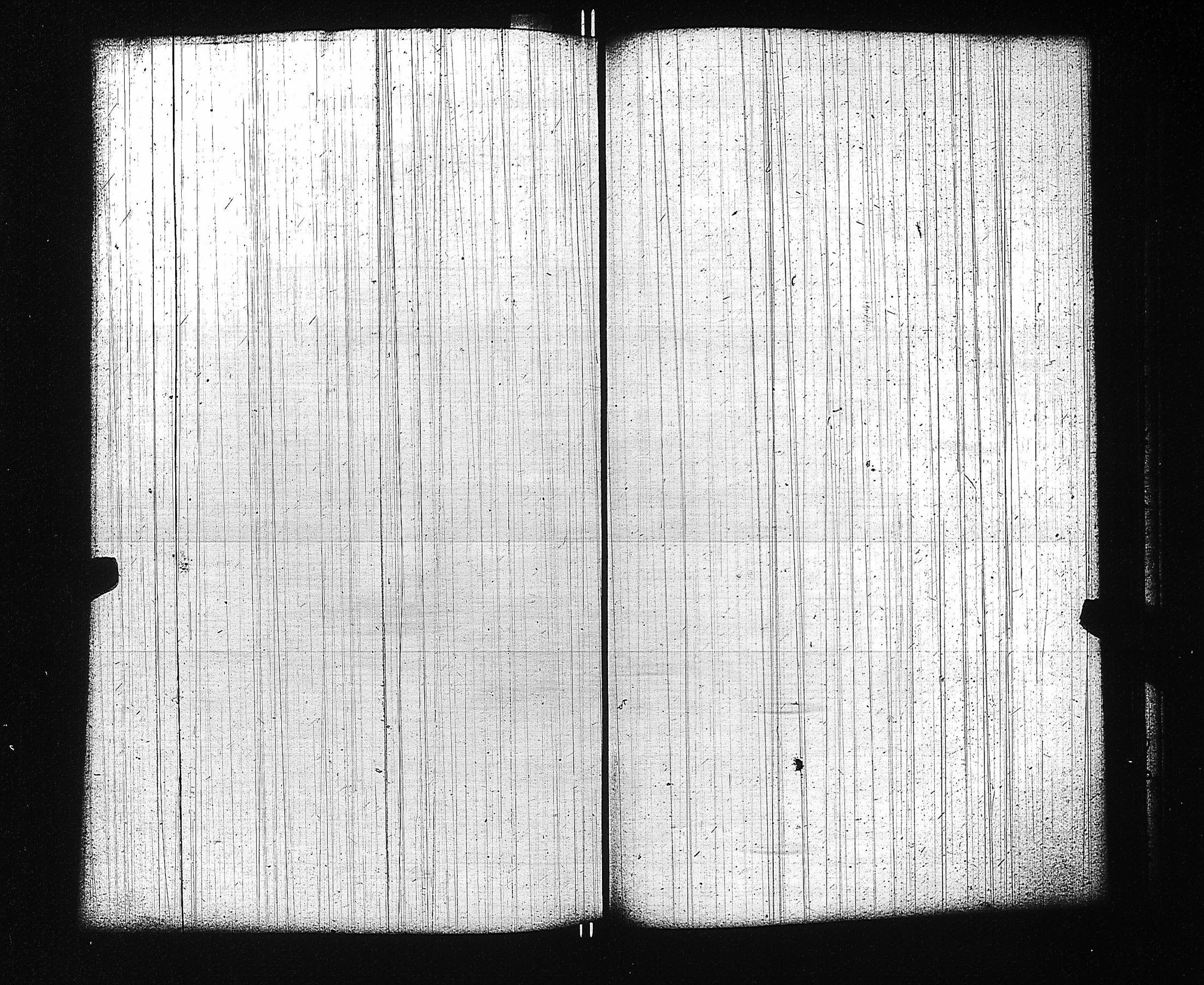 [ kuvat/168.jpg ]
