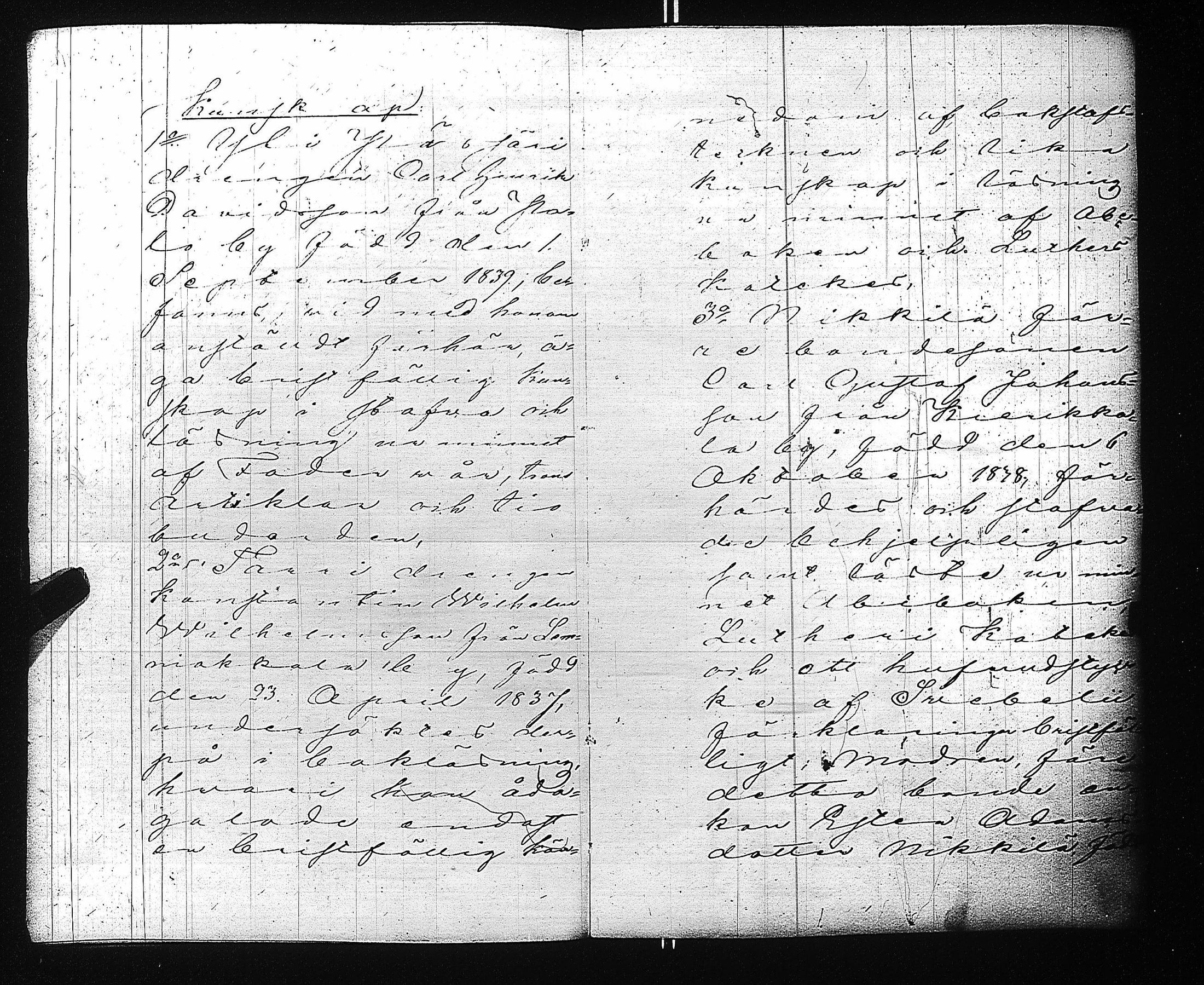 [ kuvat/204.jpg ]
