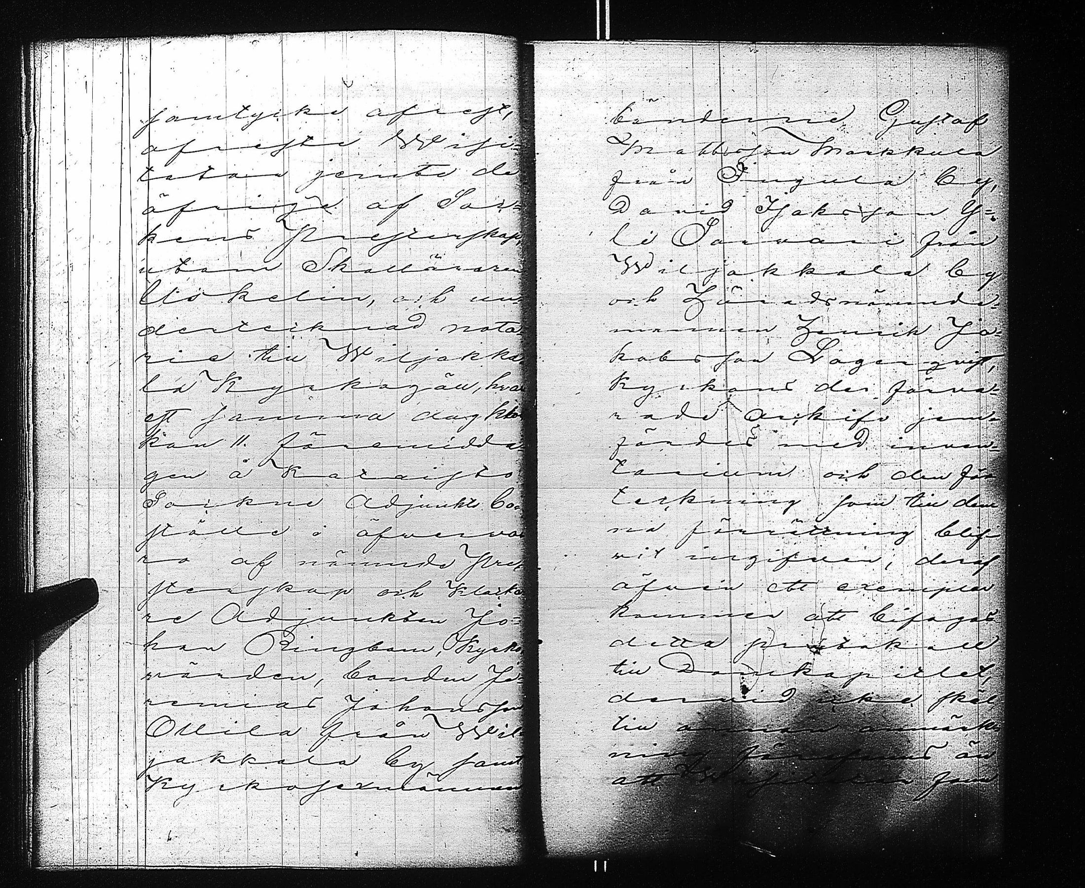 [ kuvat/229.jpg ]
