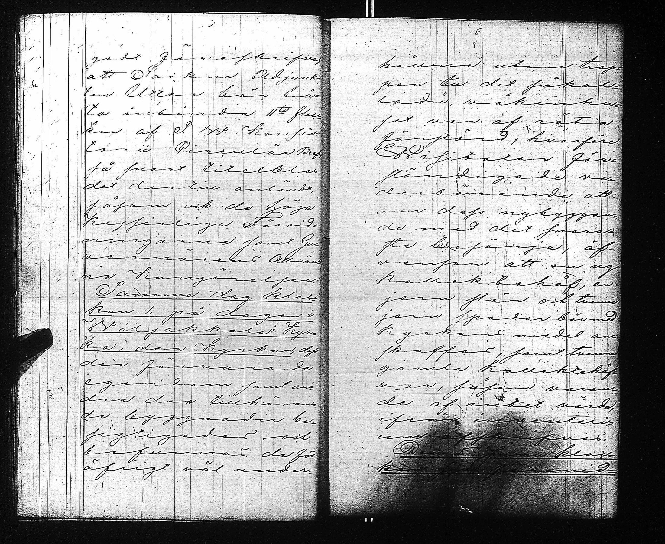 [ kuvat/230.jpg ]