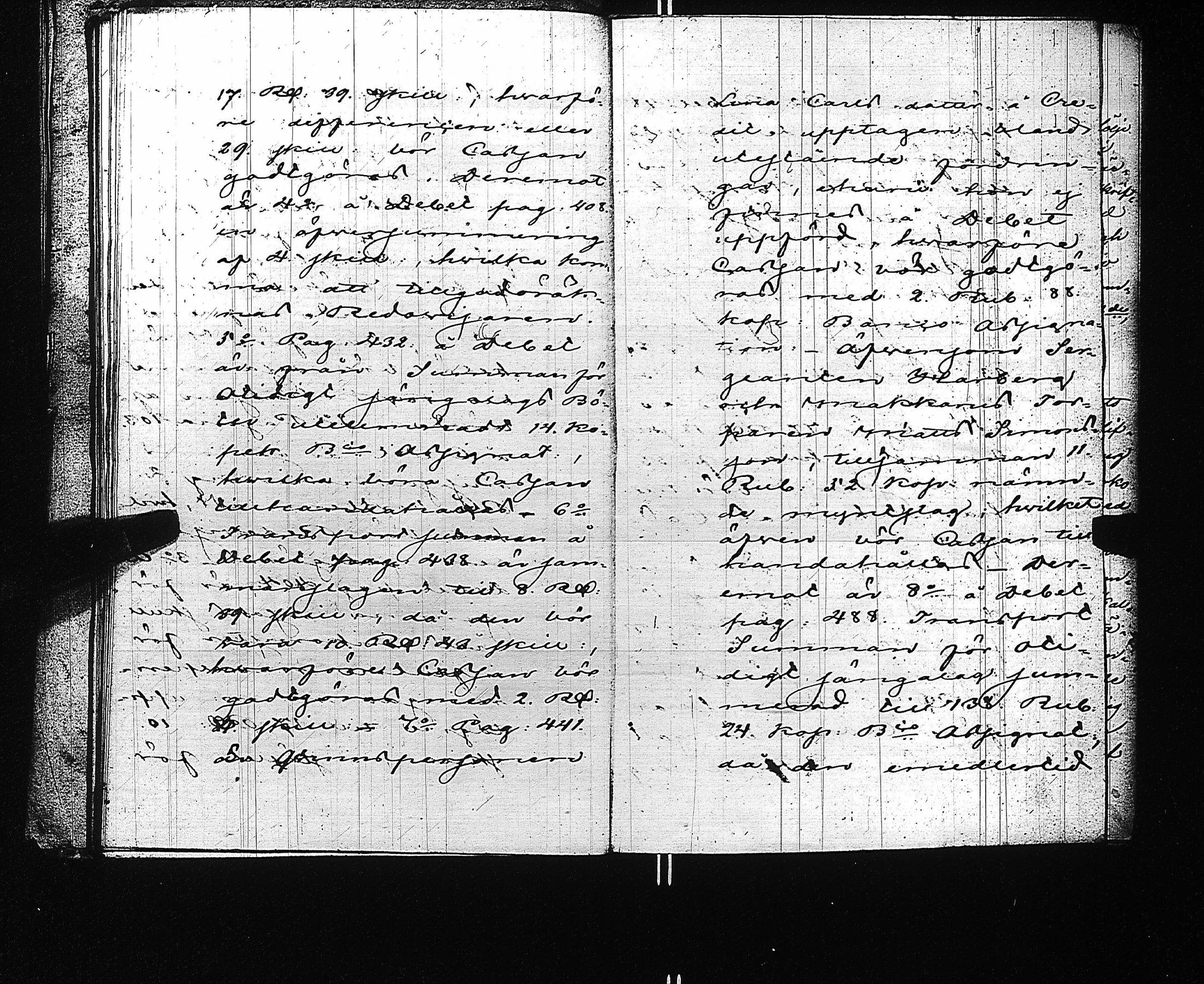 [ kuvat/51.jpg ]