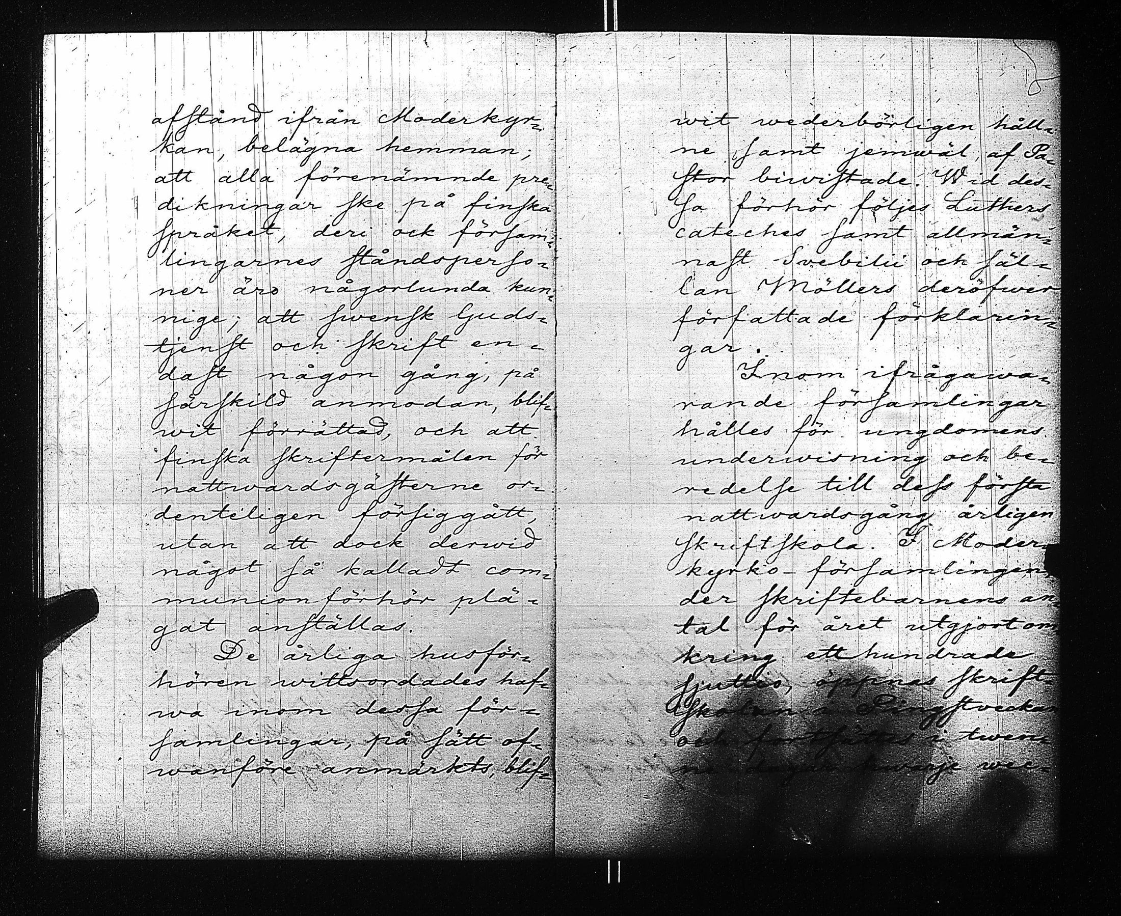 [ kuvat/91.jpg ]