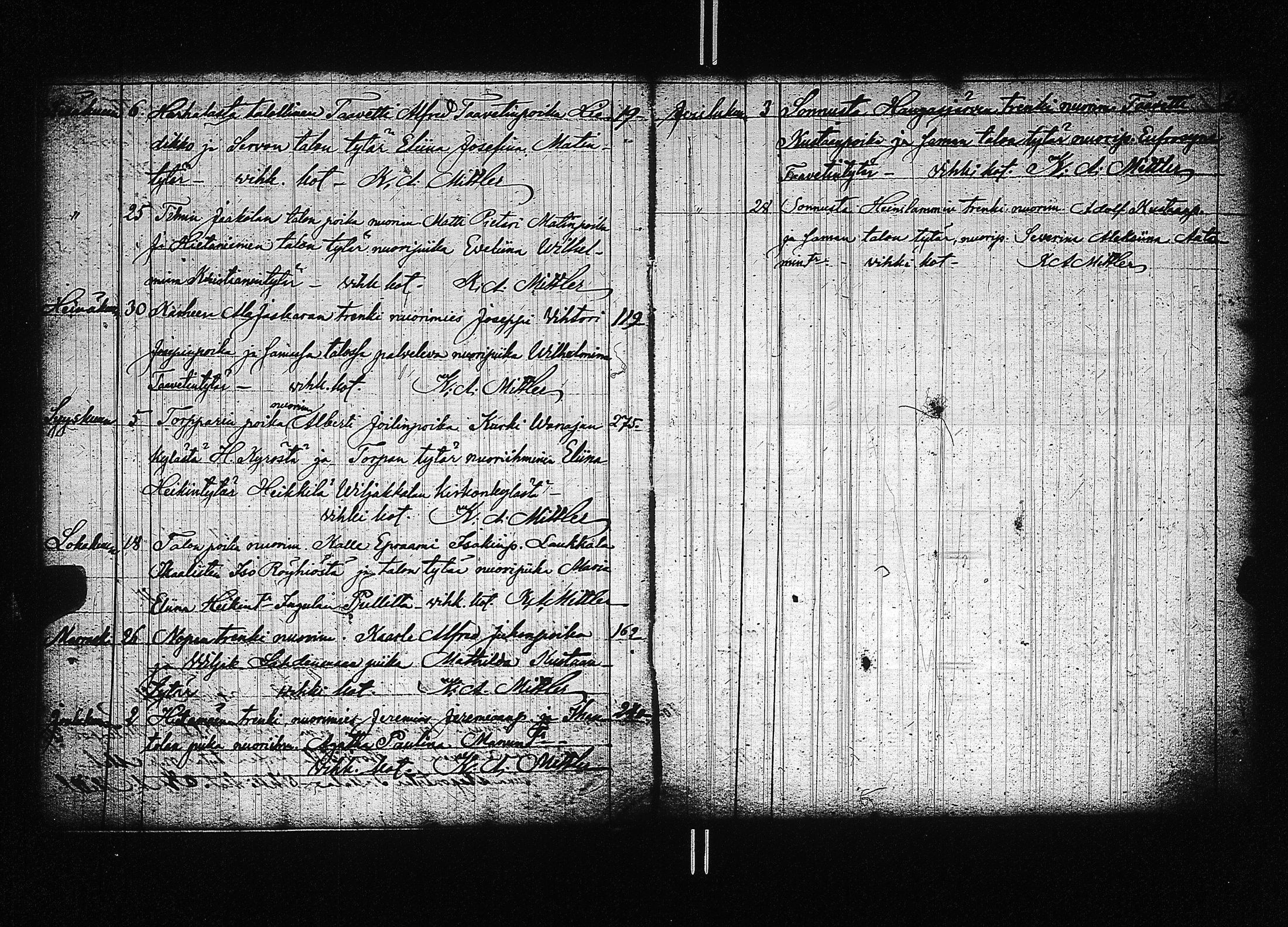 [ kuvat/40.jpg ]