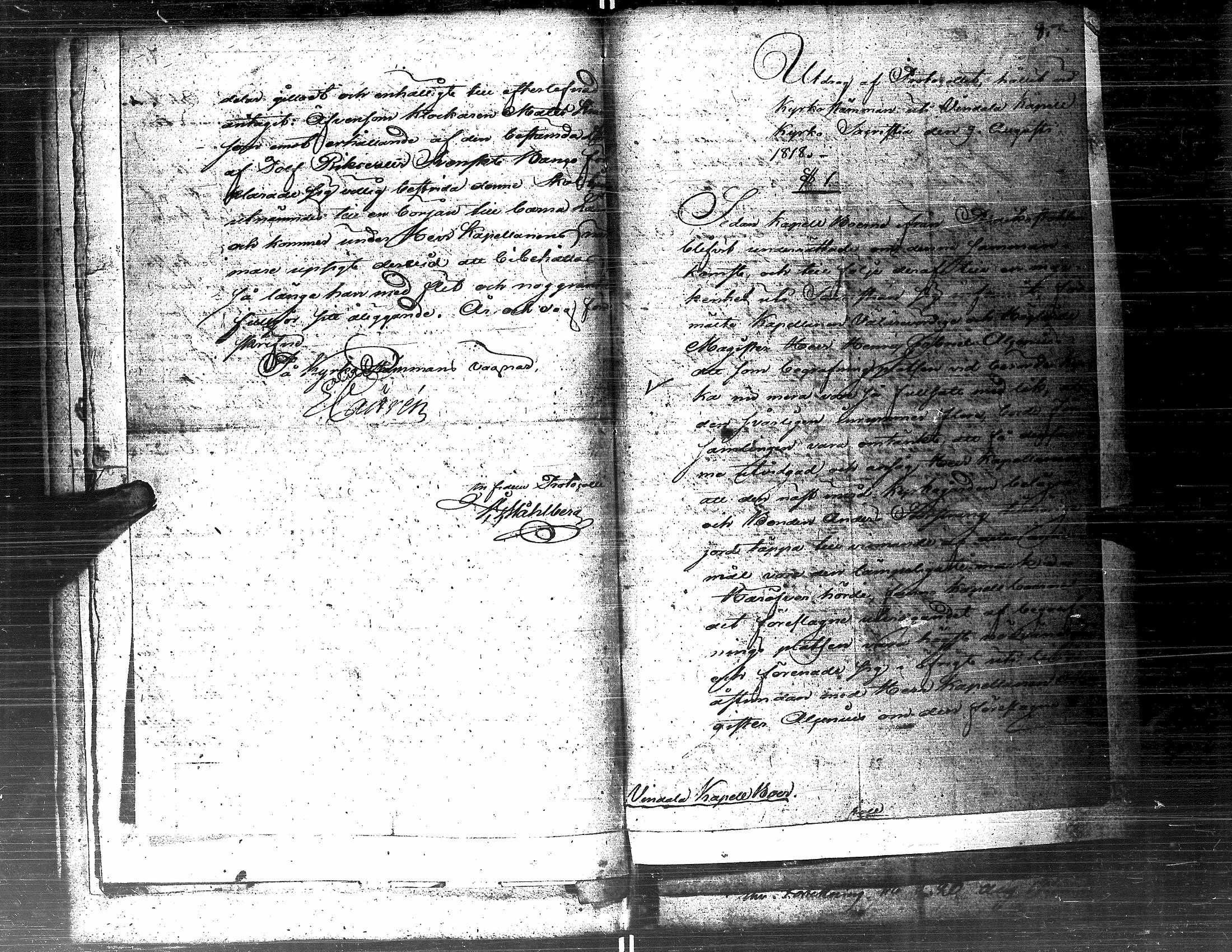 [ kuvat/12.jpg ]