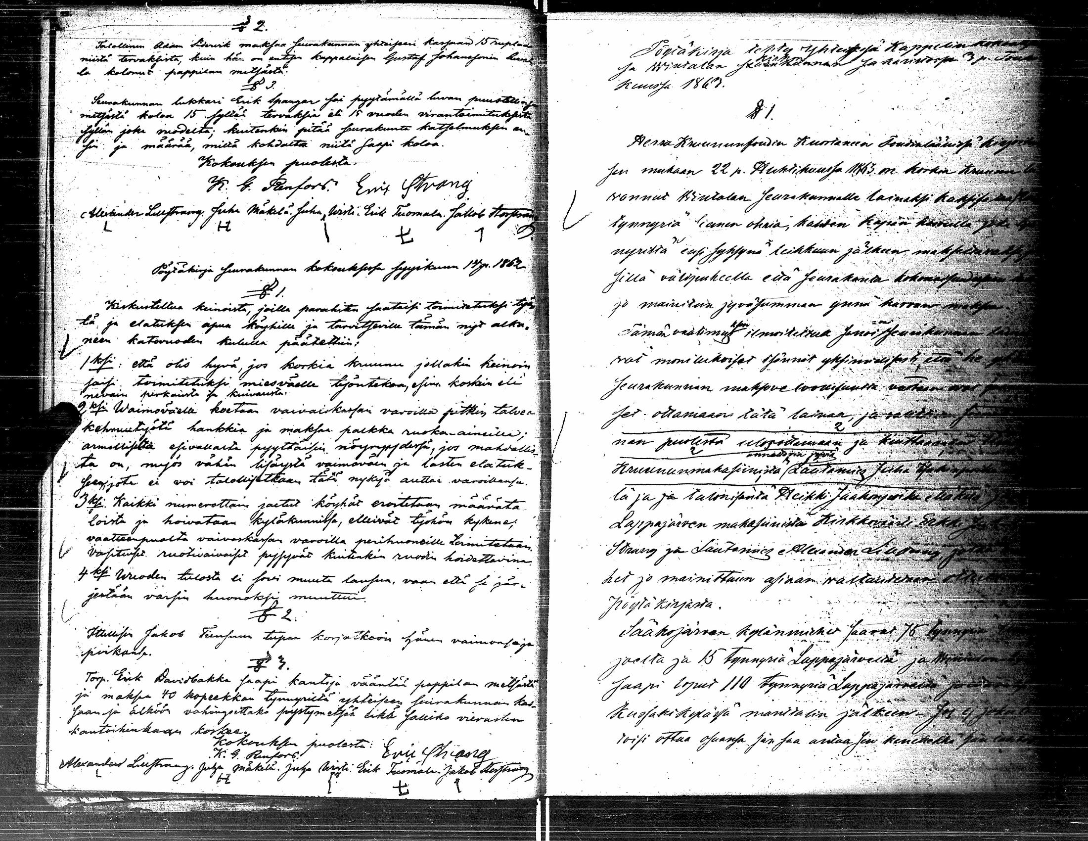 [ kuvat/19.jpg ]