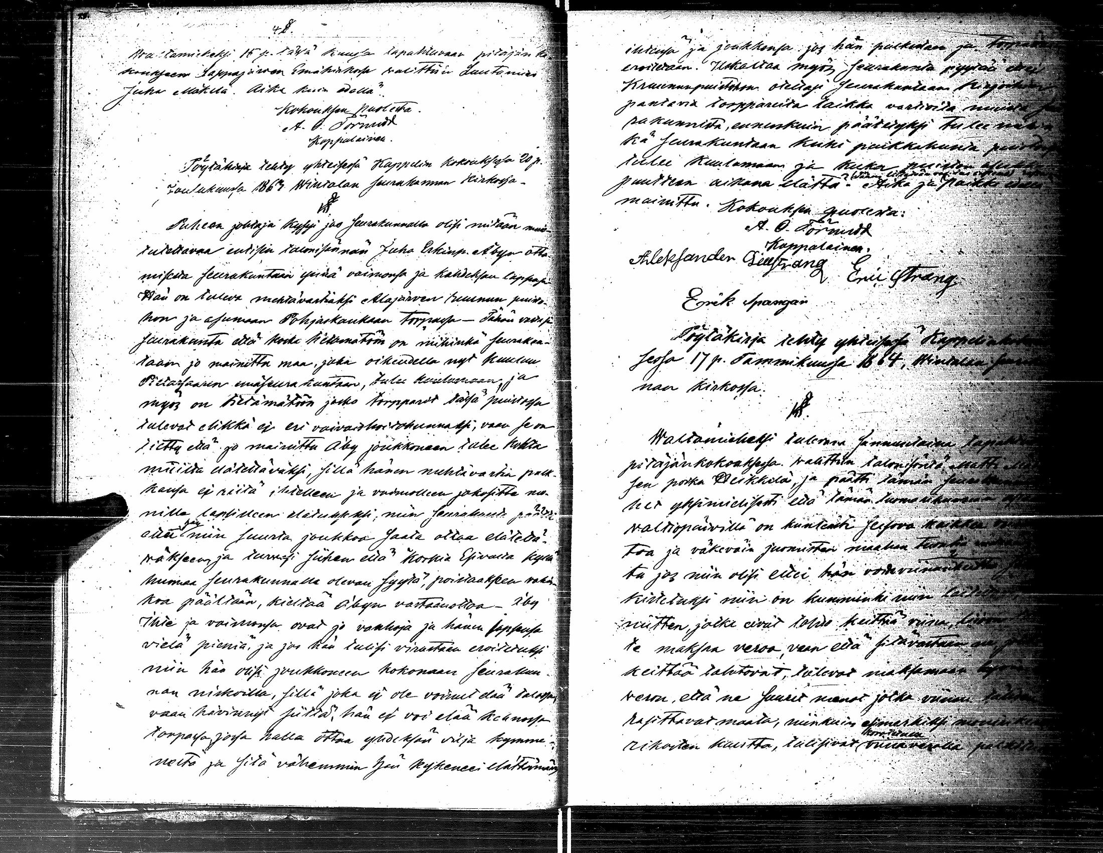 [ kuvat/22.jpg ]