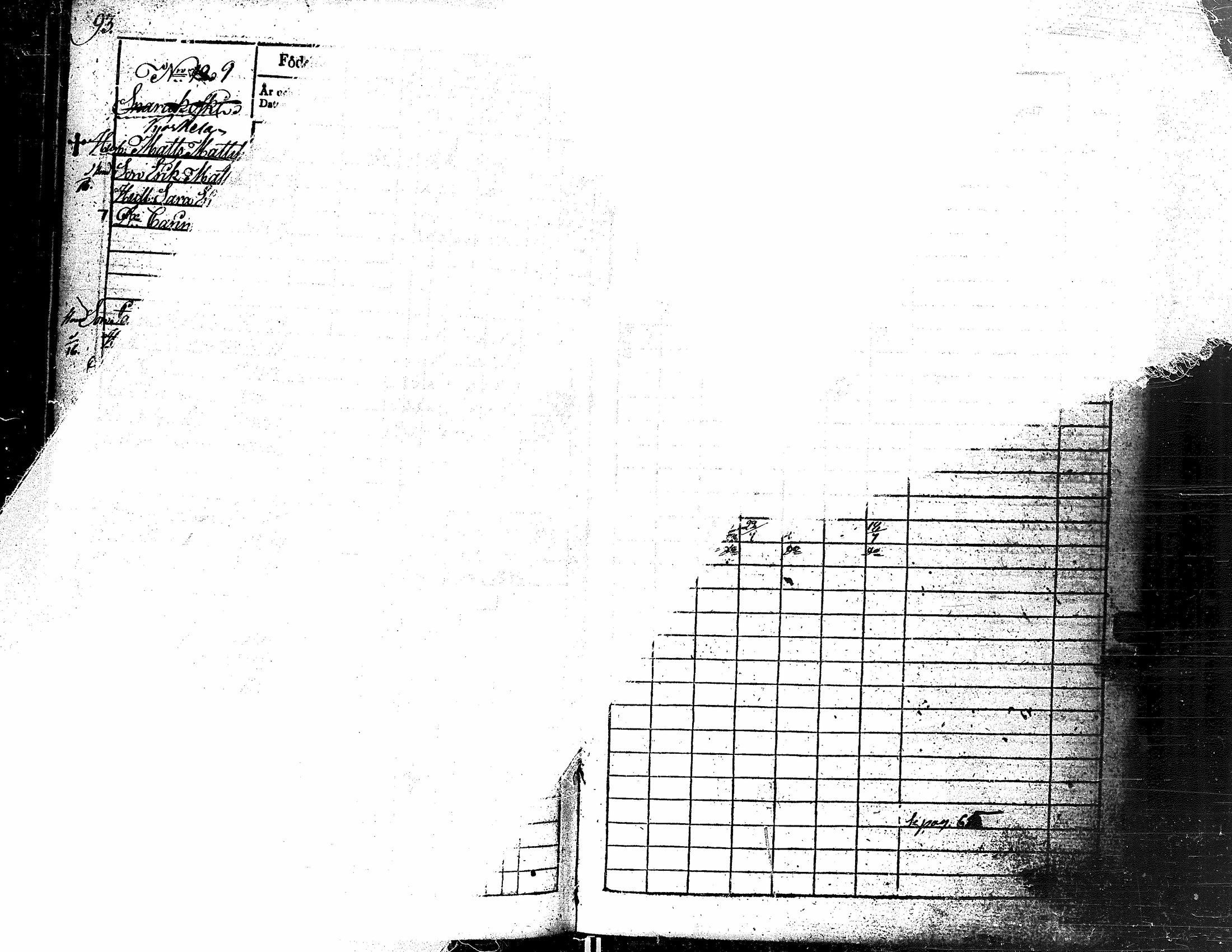 [ kuvat/52.jpg ]