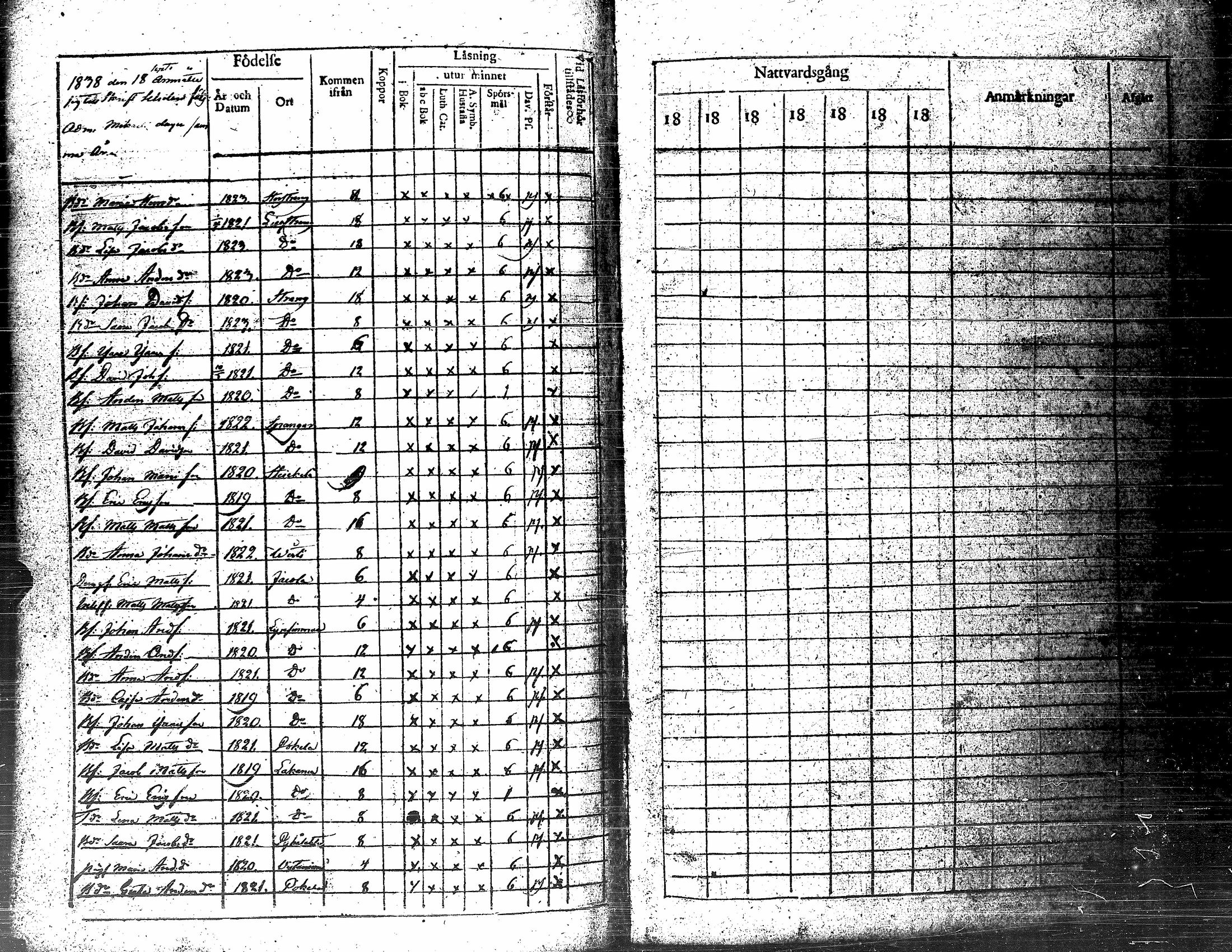 [ kuvat/107.jpg ]