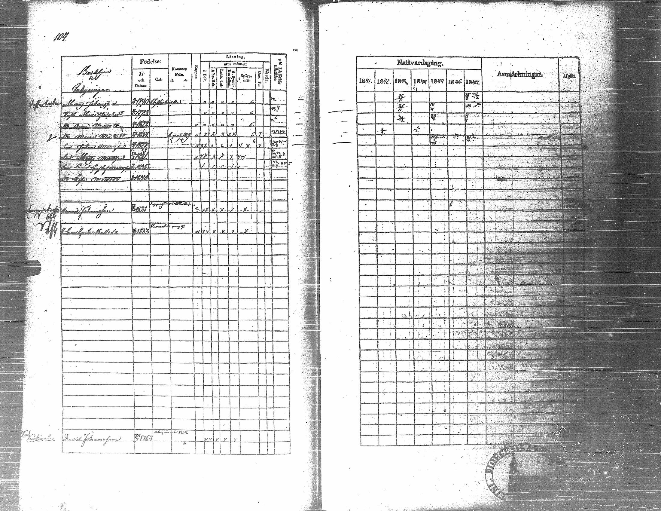 [ kuvat/102.jpg ]