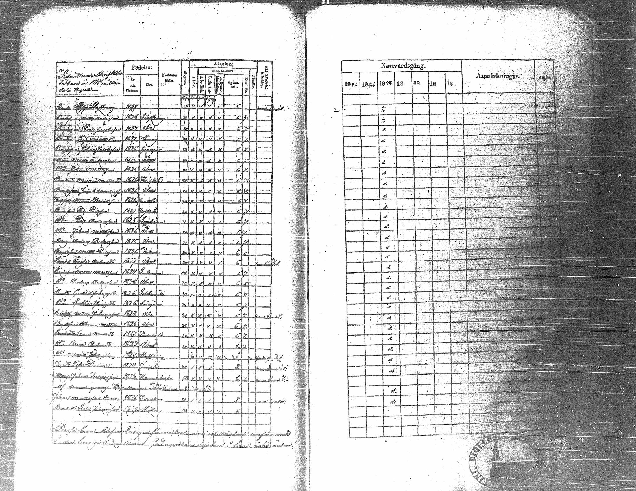 [ kuvat/109.jpg ]