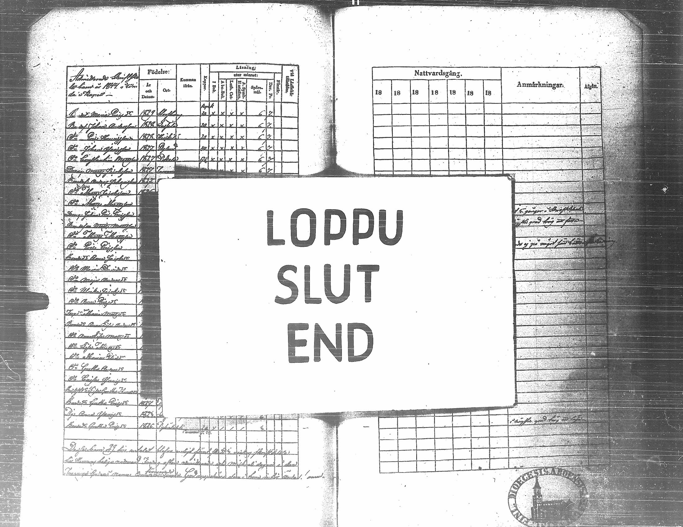 [ kuvat/111.jpg ]