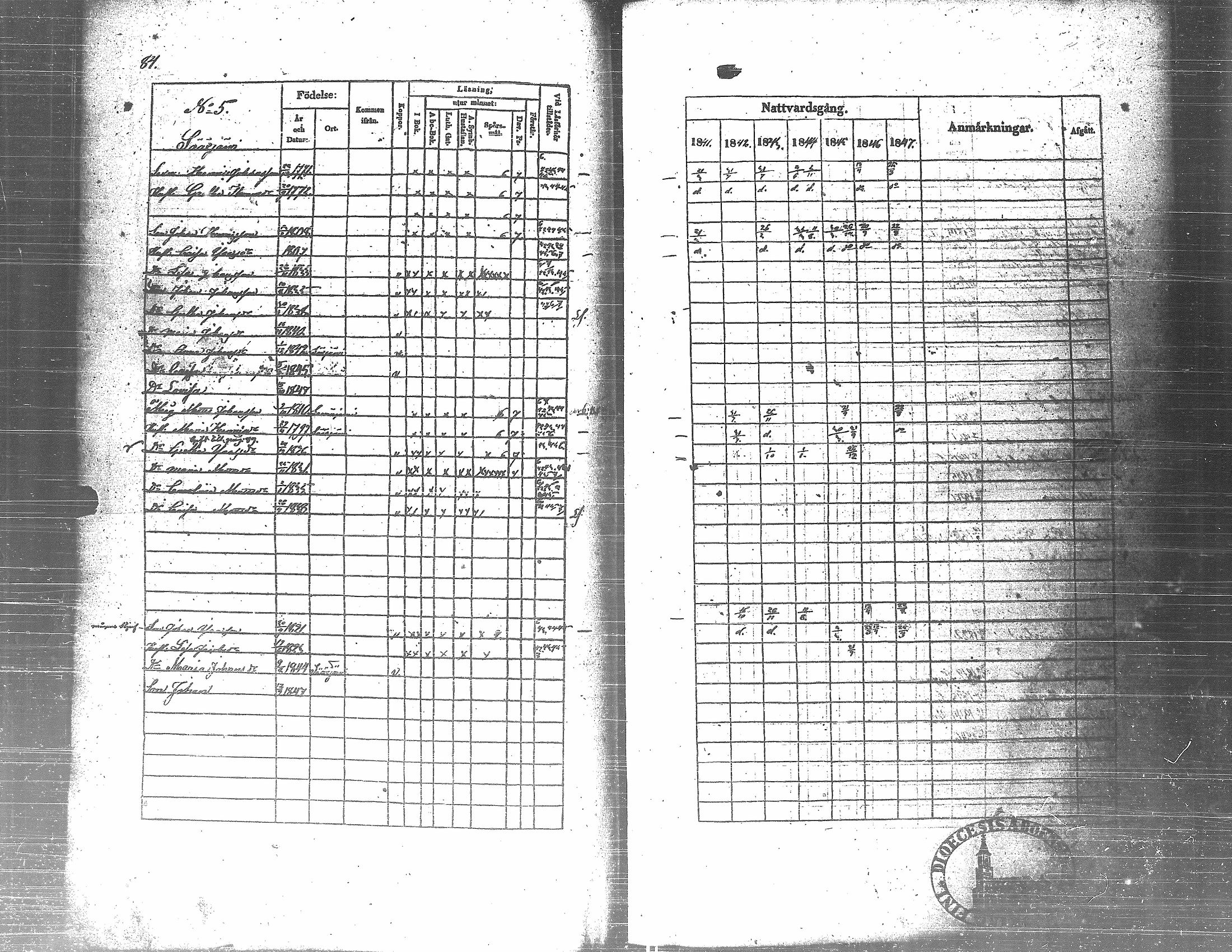 [ kuvat/82.jpg ]