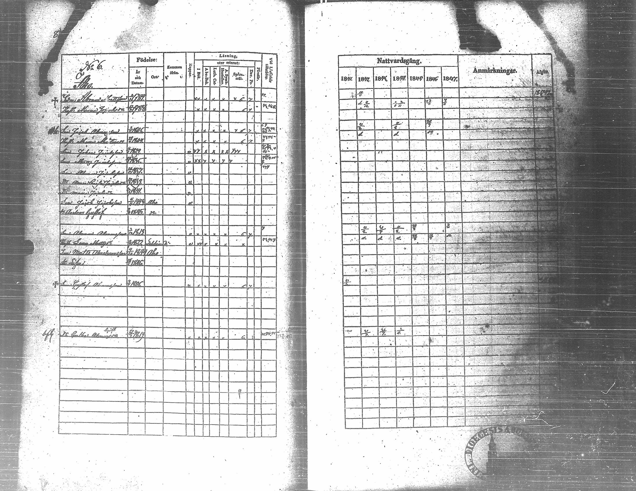 [ kuvat/86.jpg ]