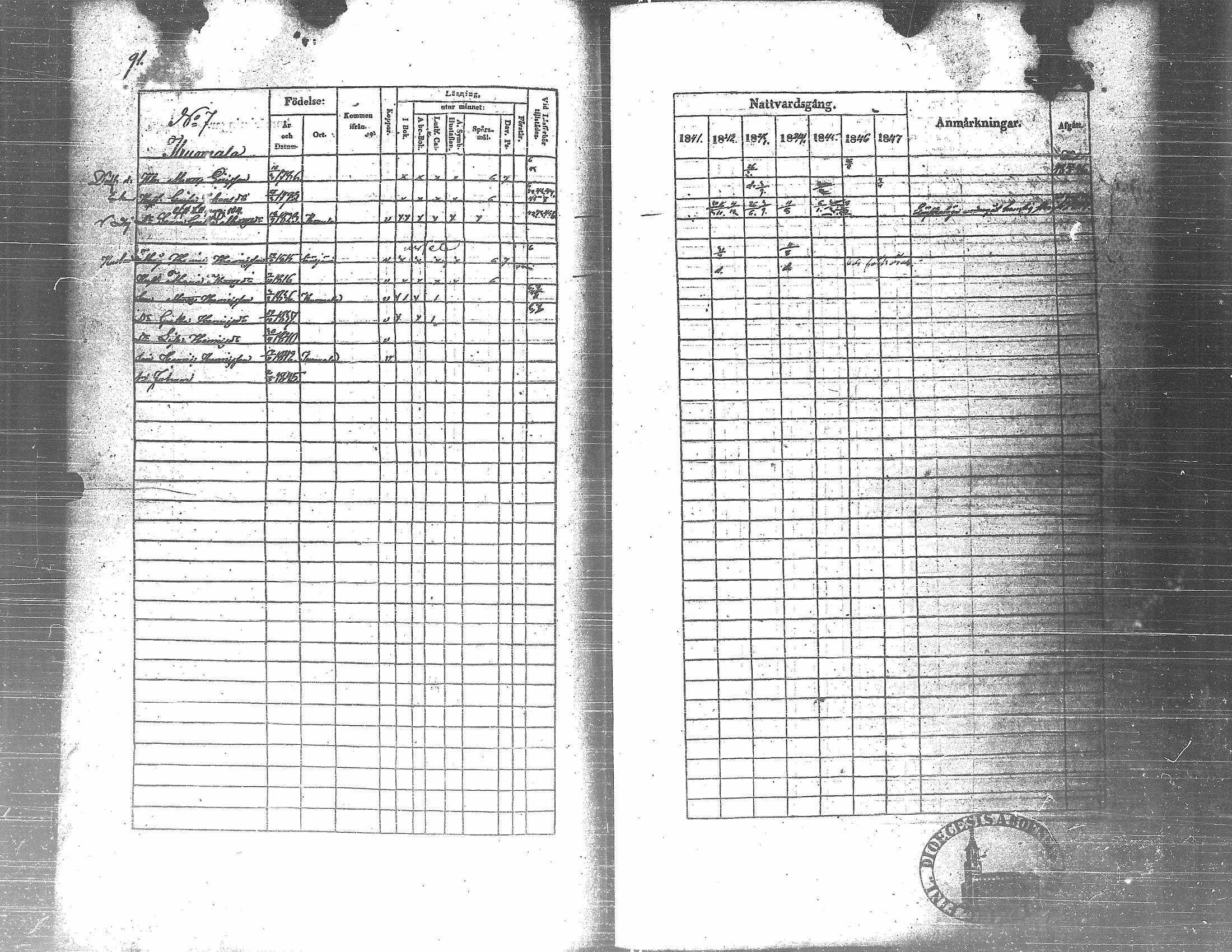 [ kuvat/89.jpg ]