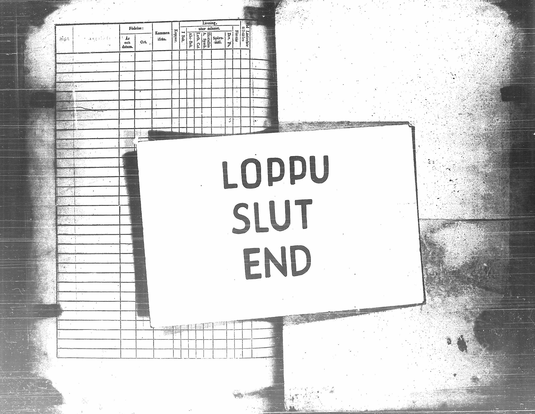 [ kuvat/127.jpg ]
