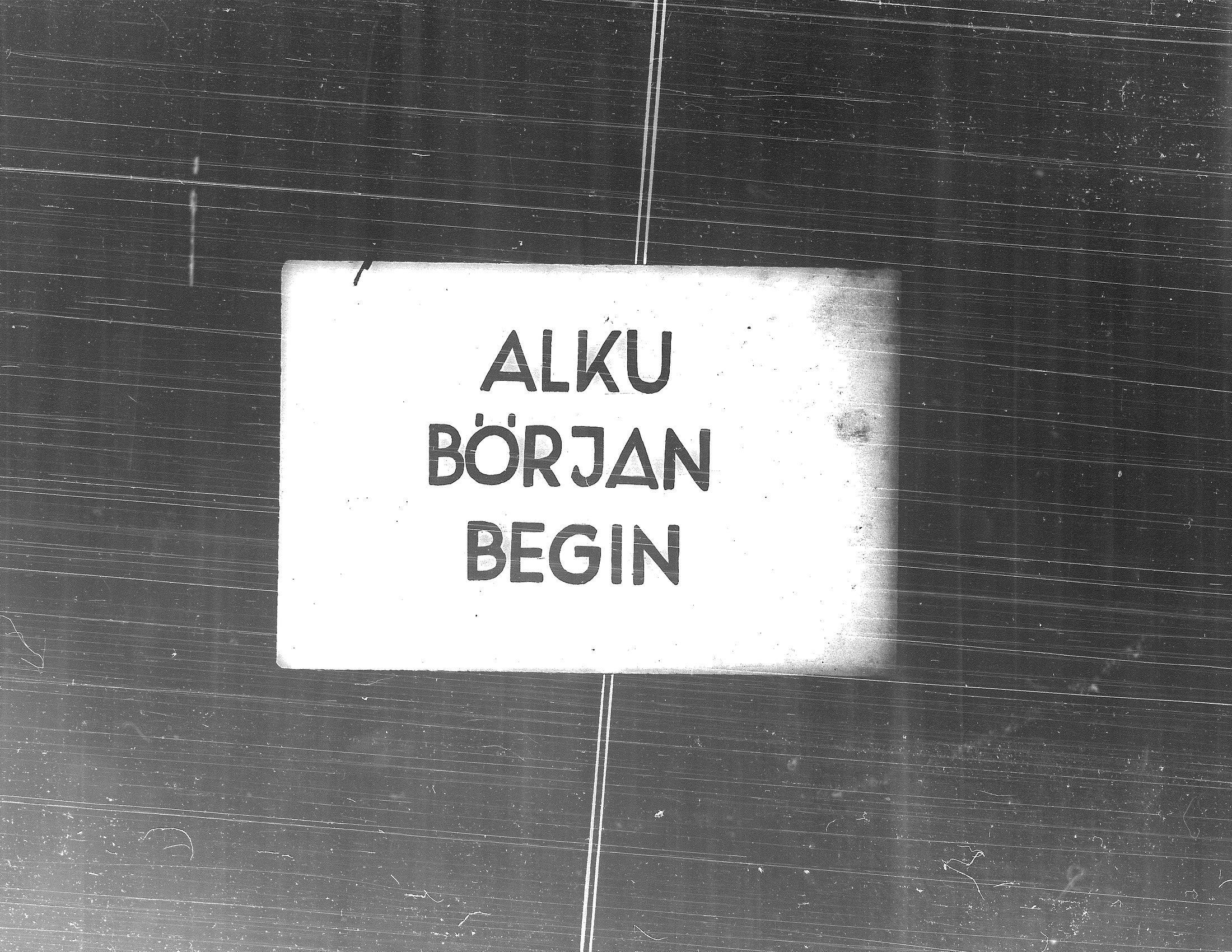 [ kuvat/3.jpg ]