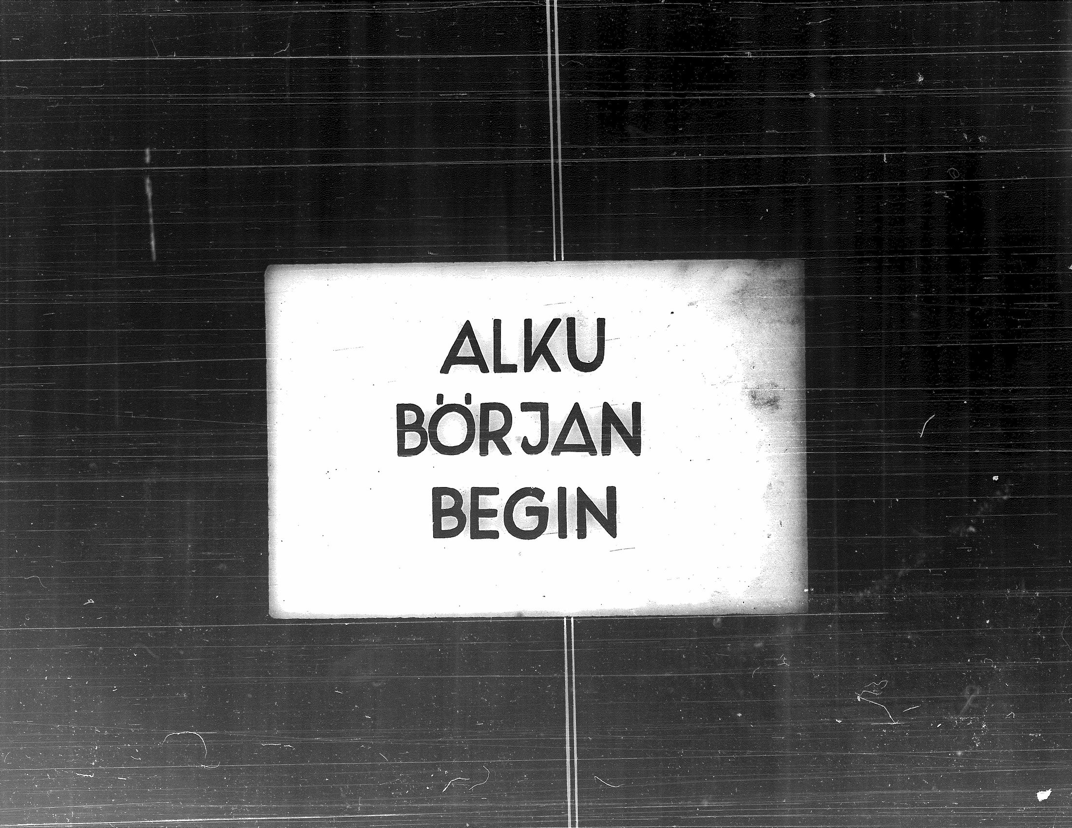 [ kuvat/3.jpg ]