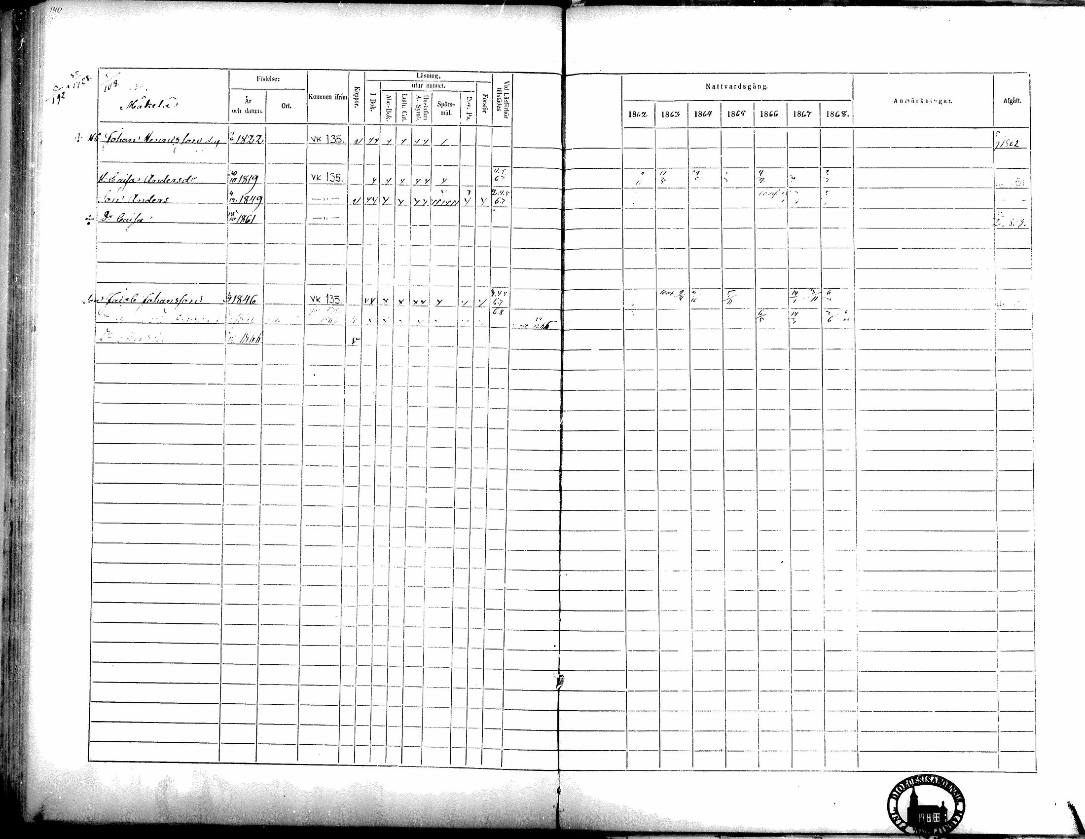 [ kuvat/123.jpg ]