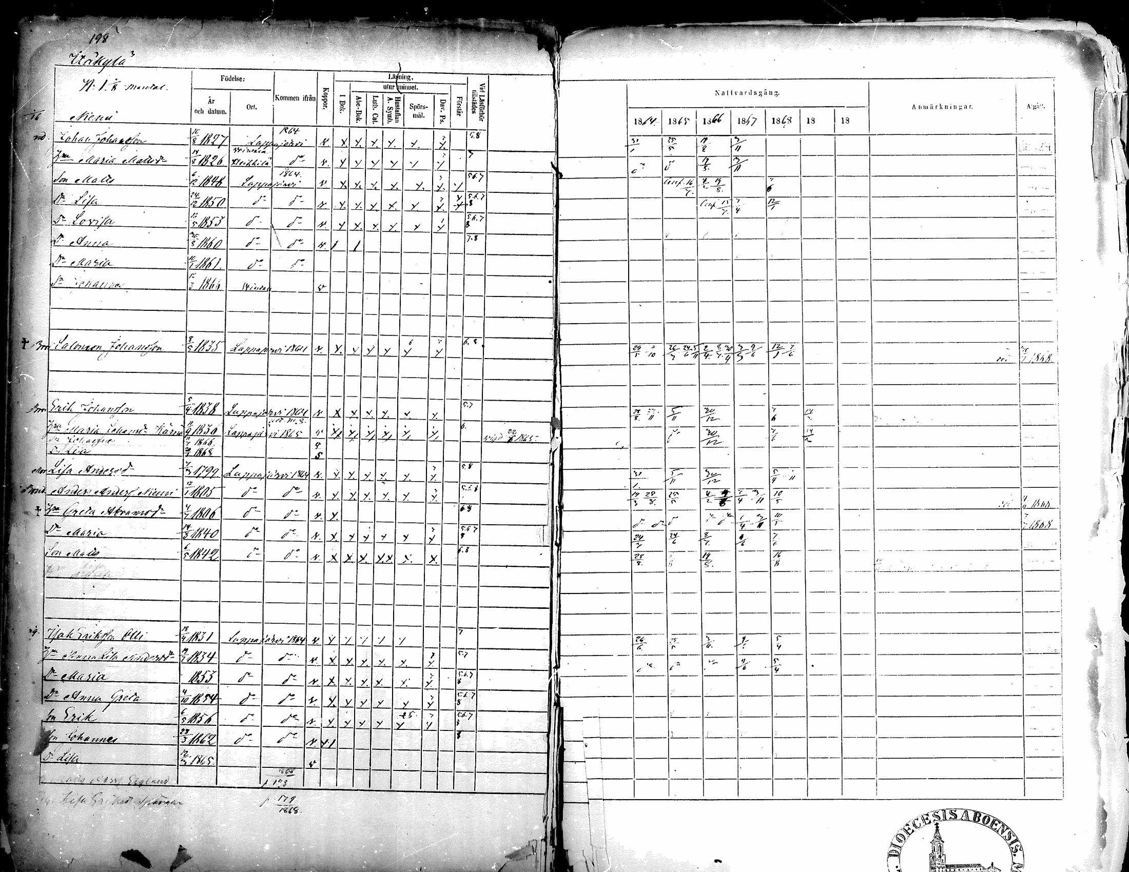 [ kuvat/175.jpg ]