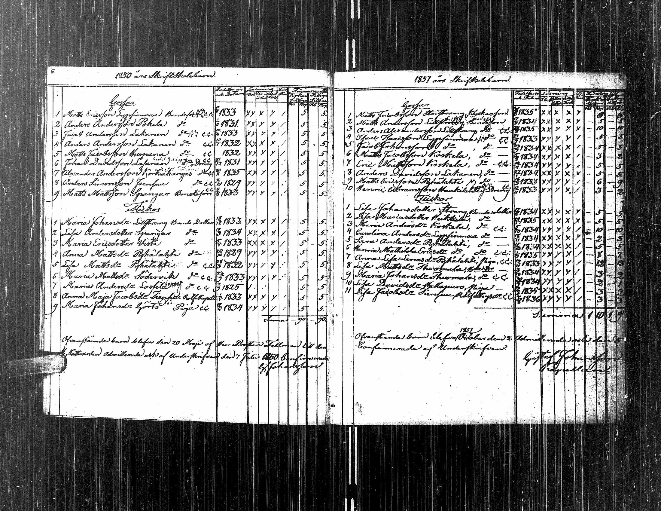 [ kuvat/8.jpg ]
