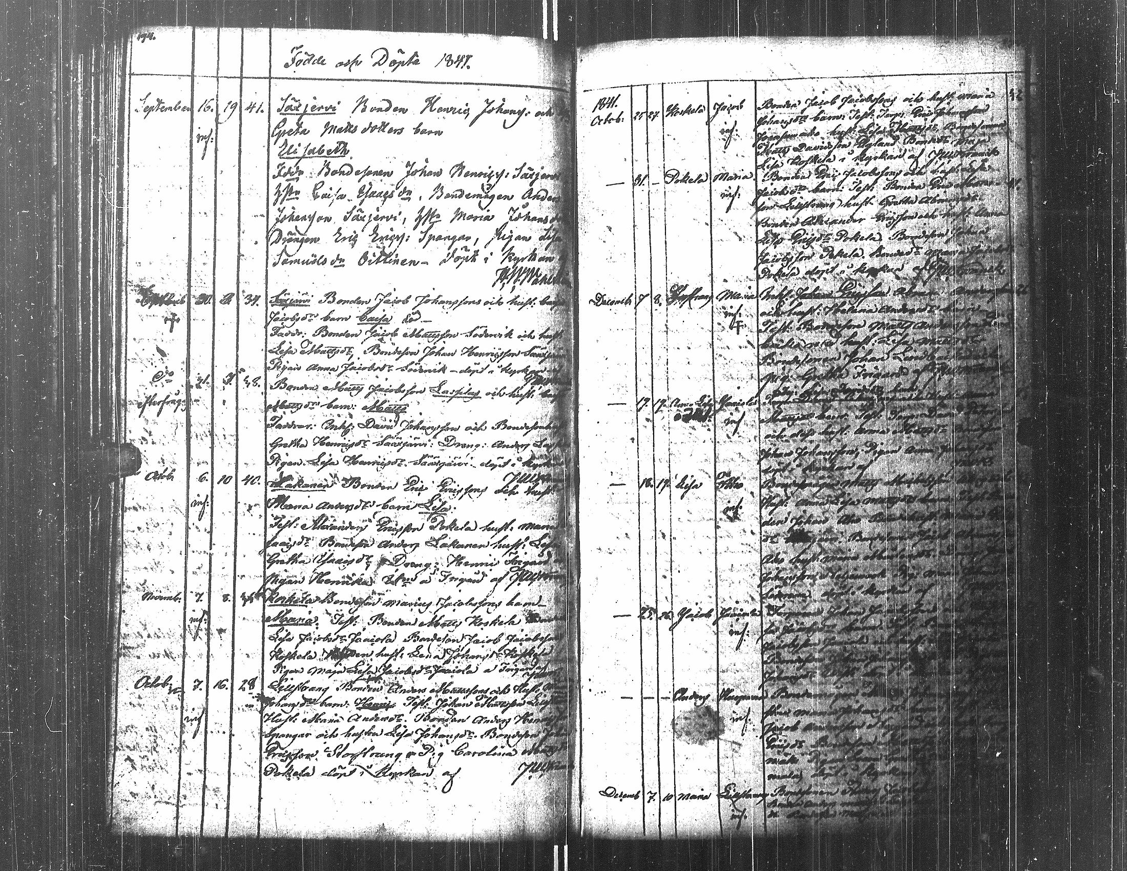 [ kuvat/108.jpg ]