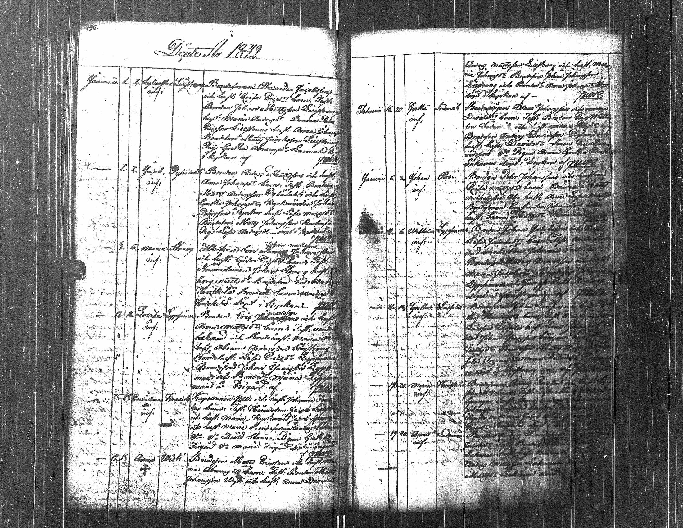 [ kuvat/109.jpg ]