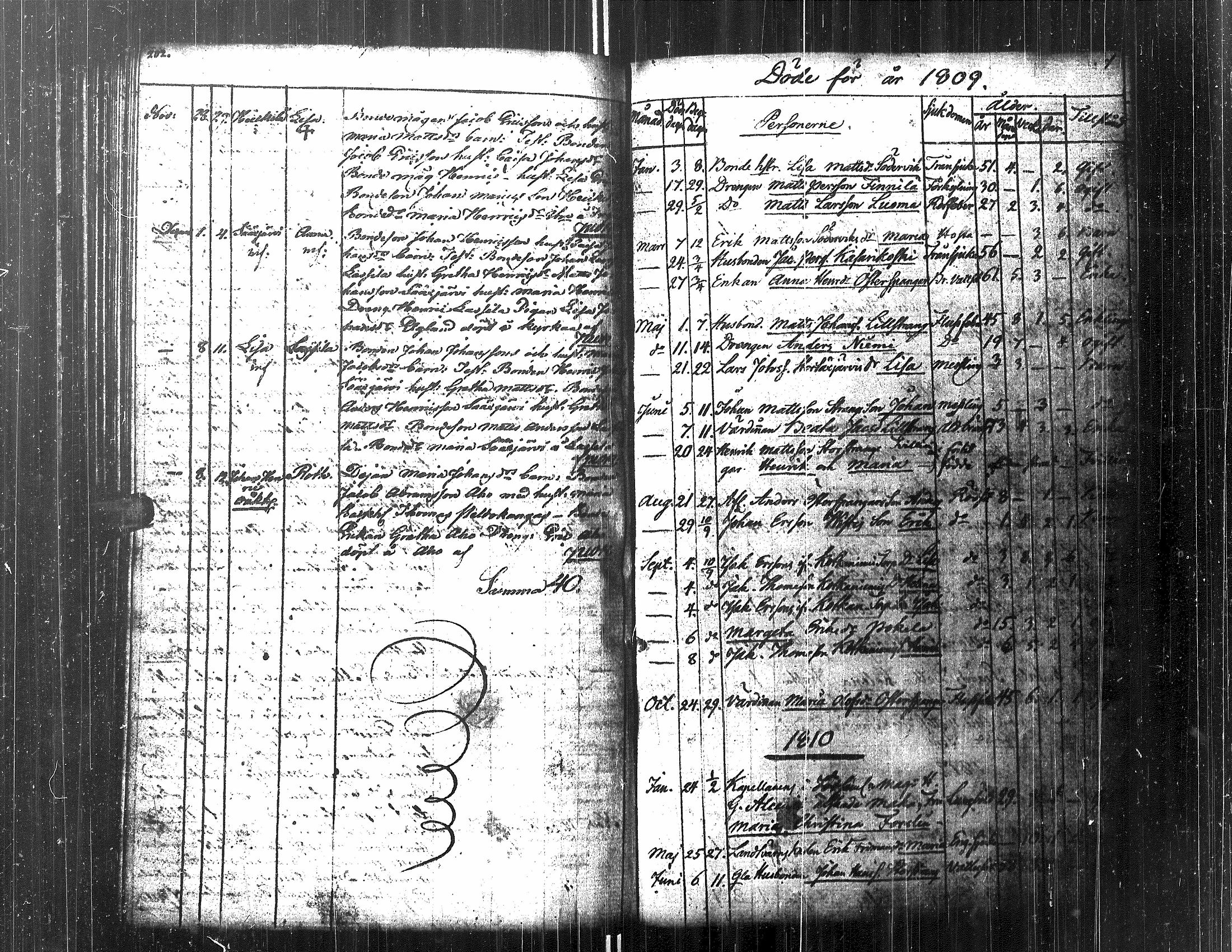 [ kuvat/112.jpg ]