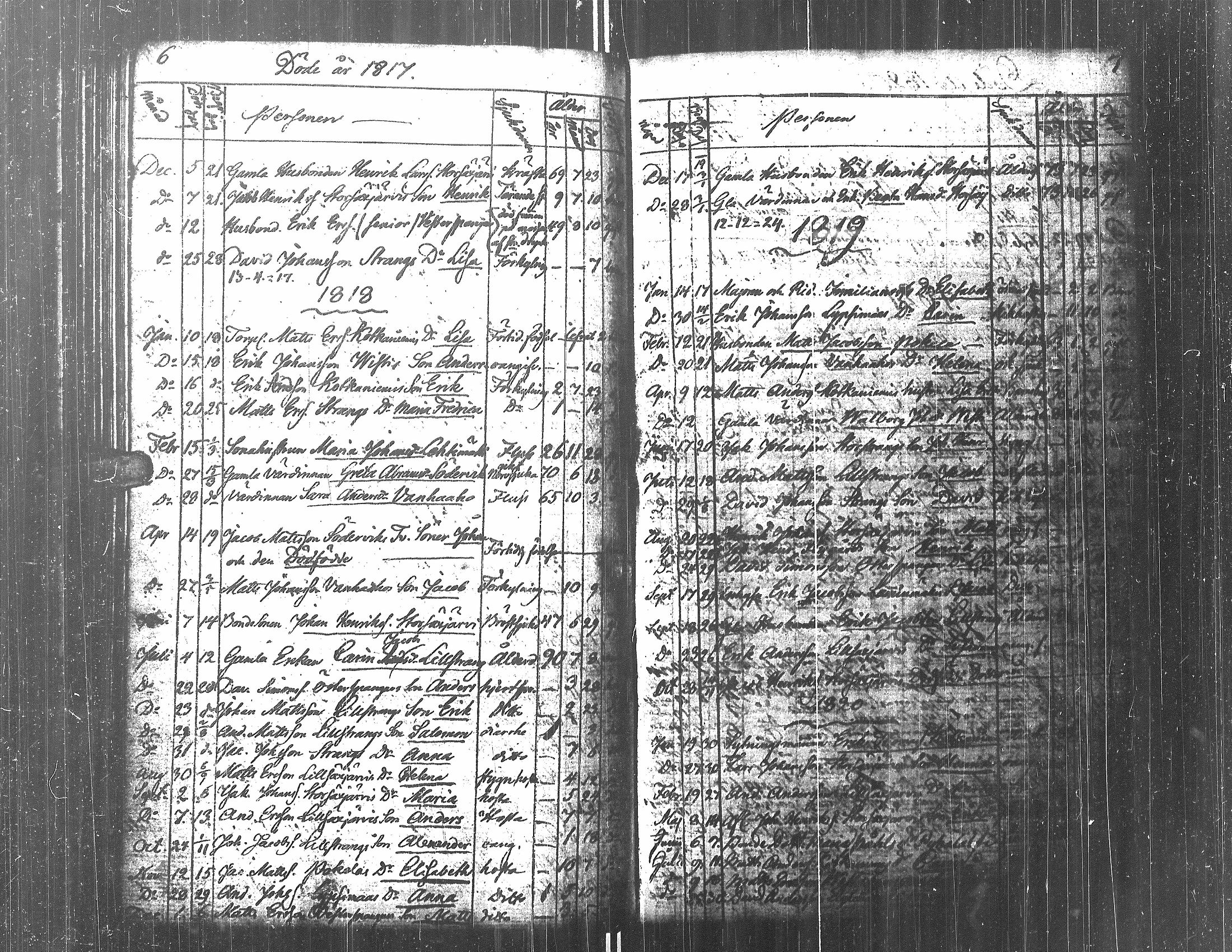 [ kuvat/115.jpg ]