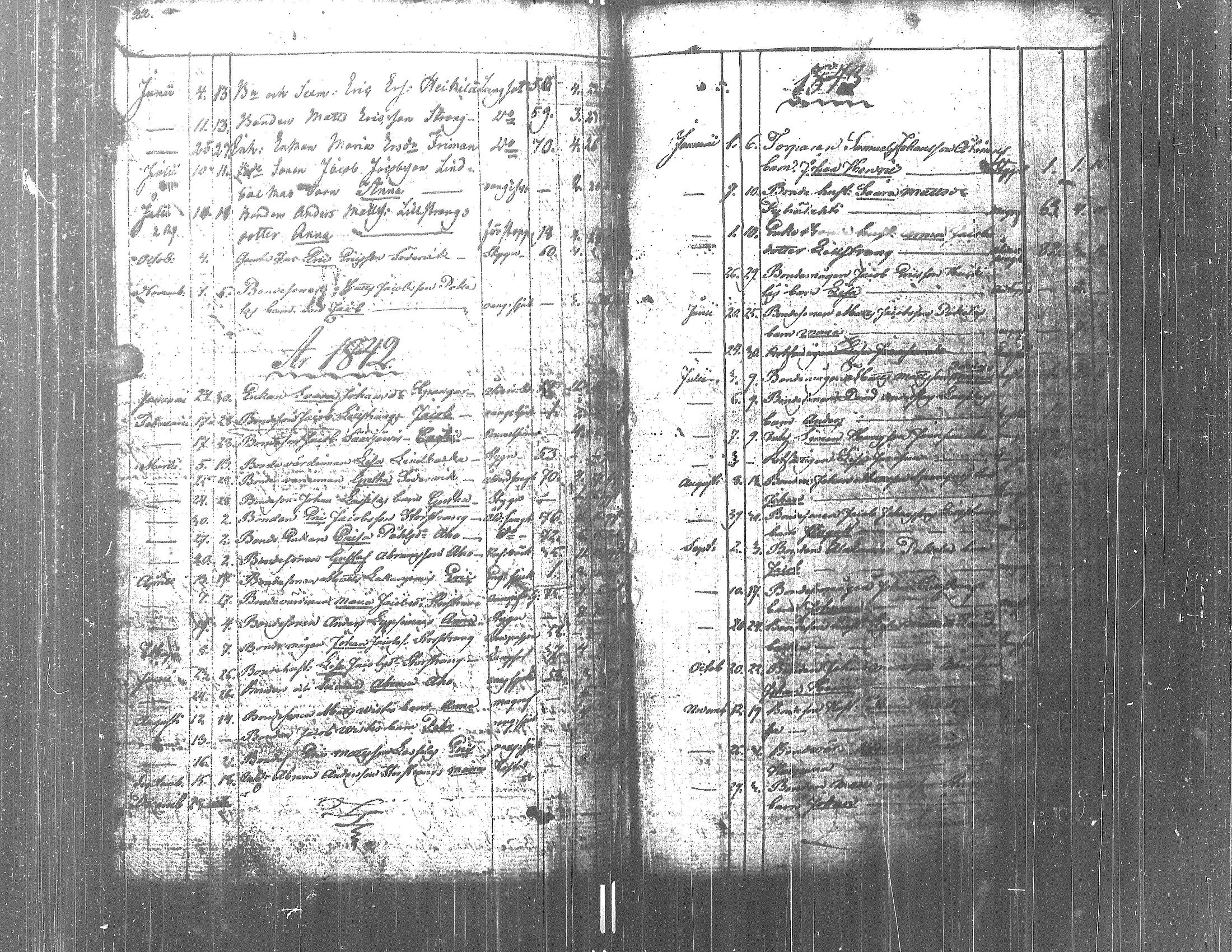 [ kuvat/124.jpg ]