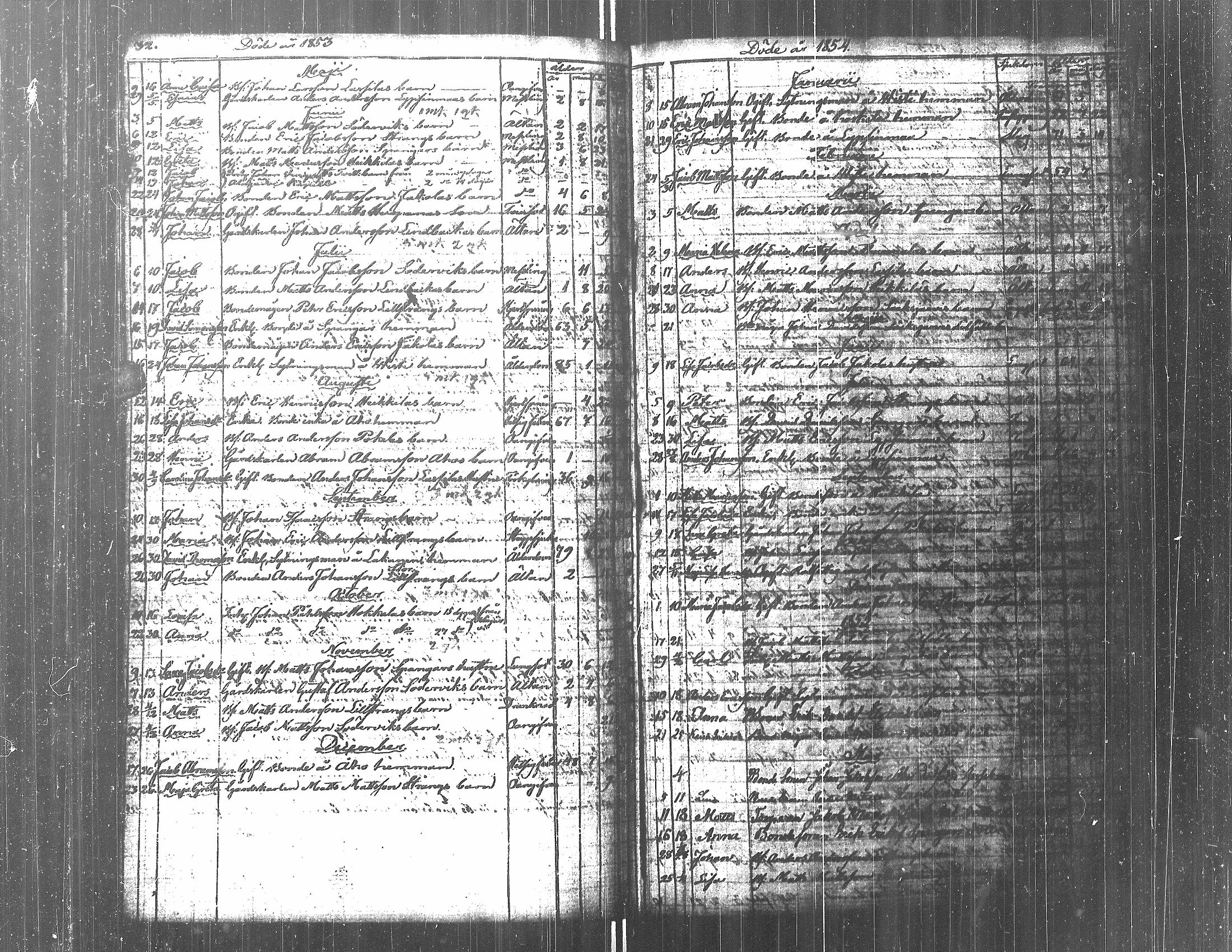 [ kuvat/129.jpg ]