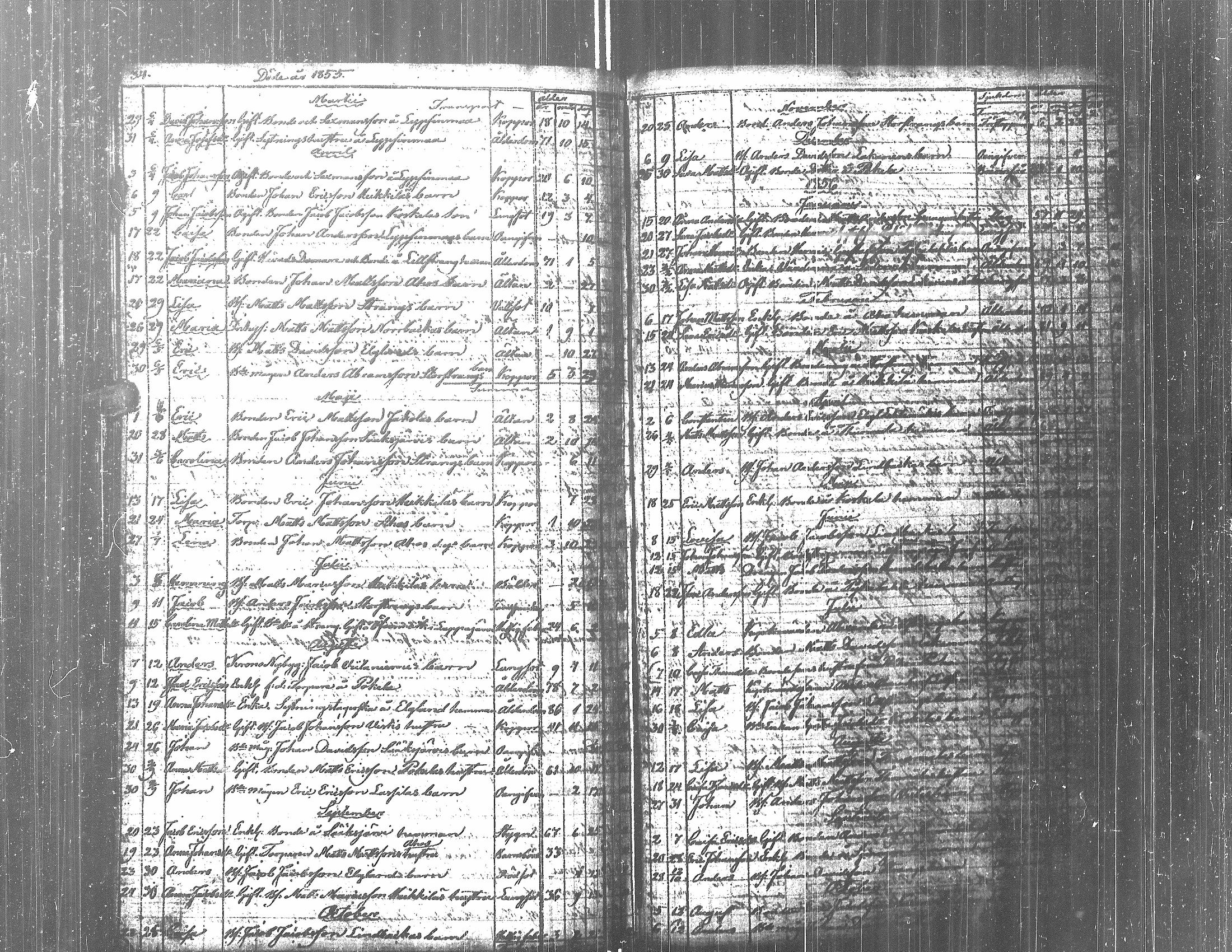 [ kuvat/130.jpg ]