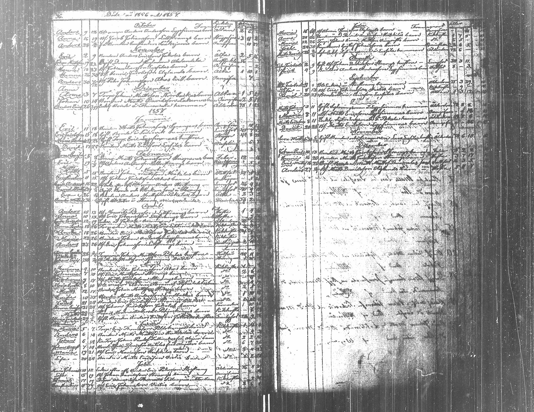 [ kuvat/131.jpg ]