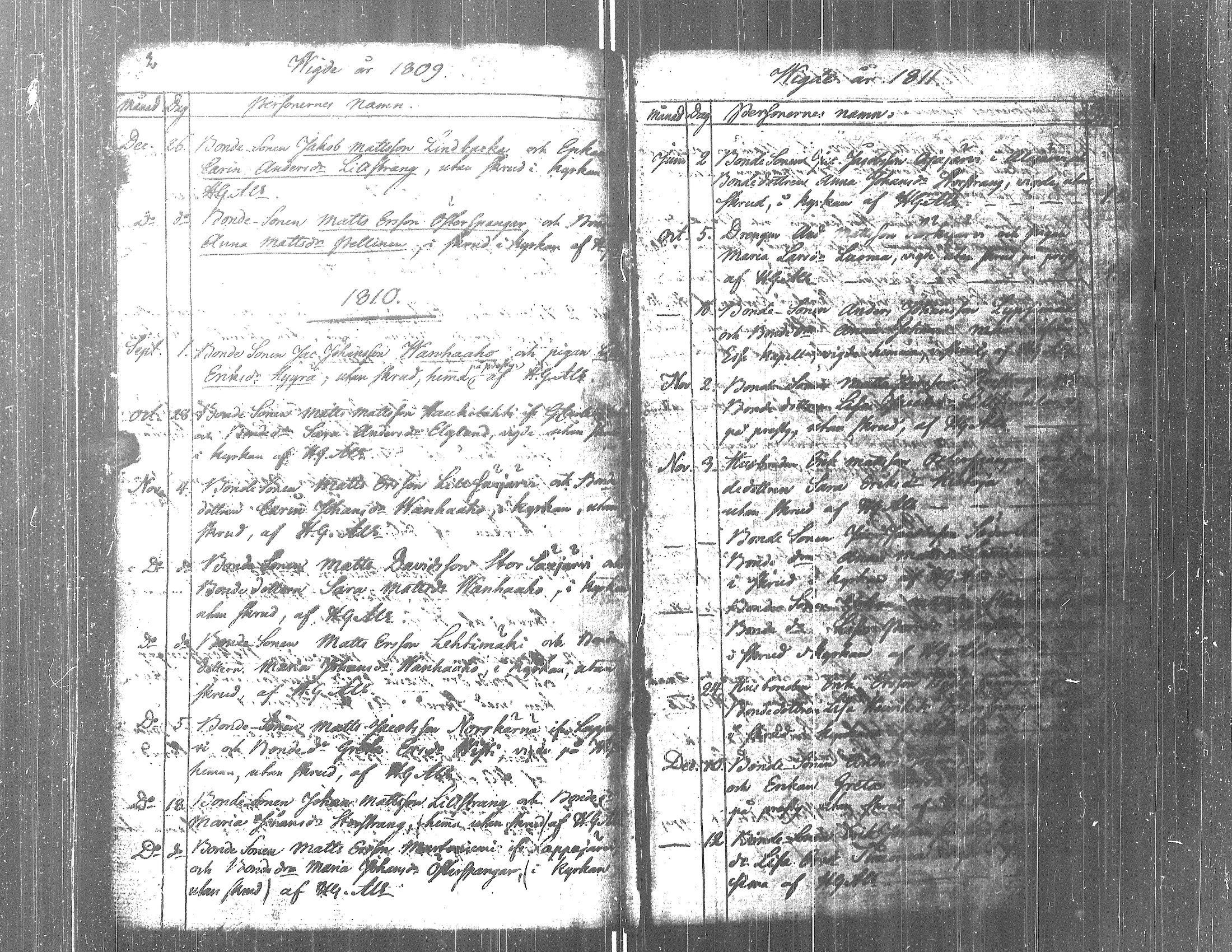 [ kuvat/137.jpg ]